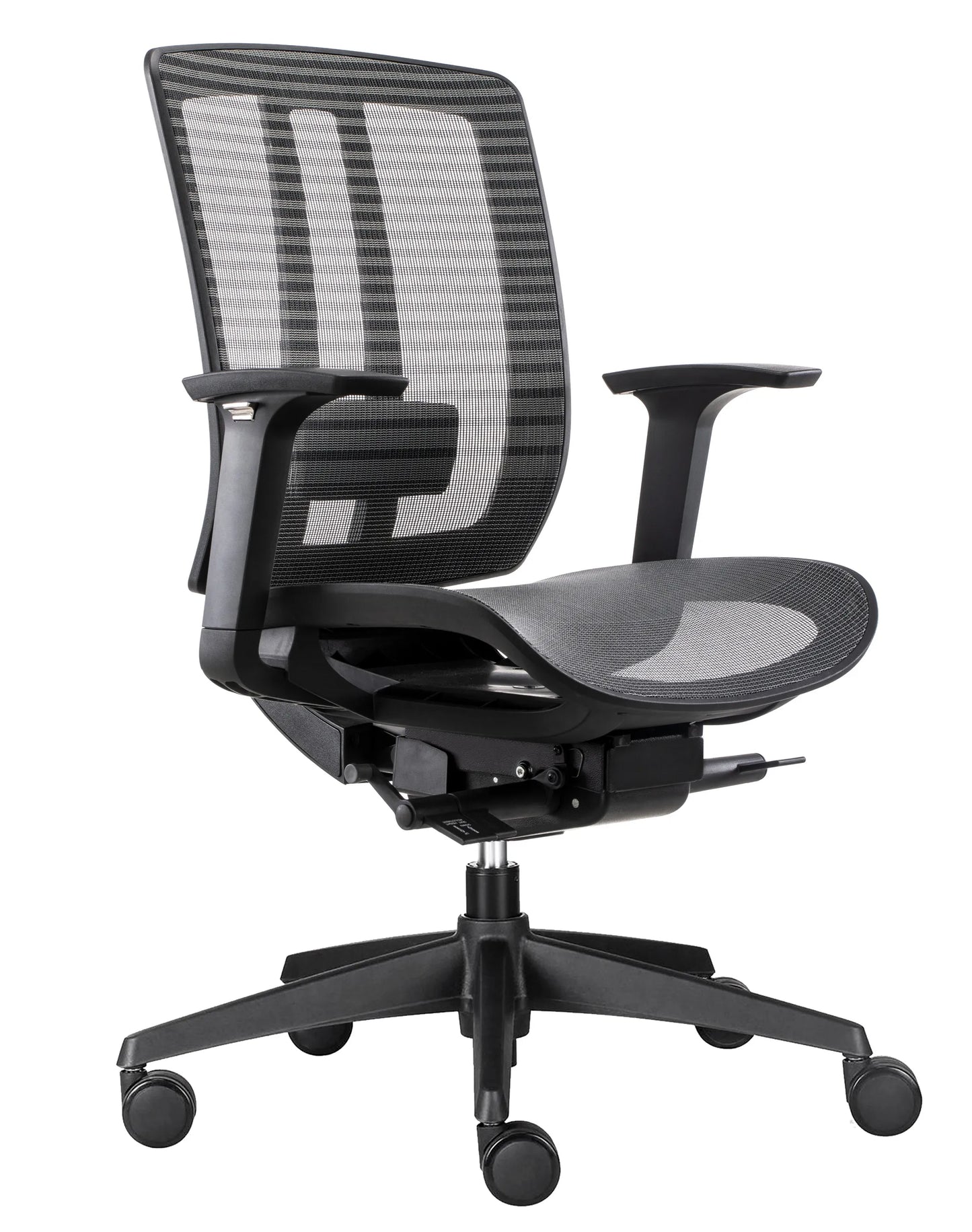 Oasis Mesh Chair