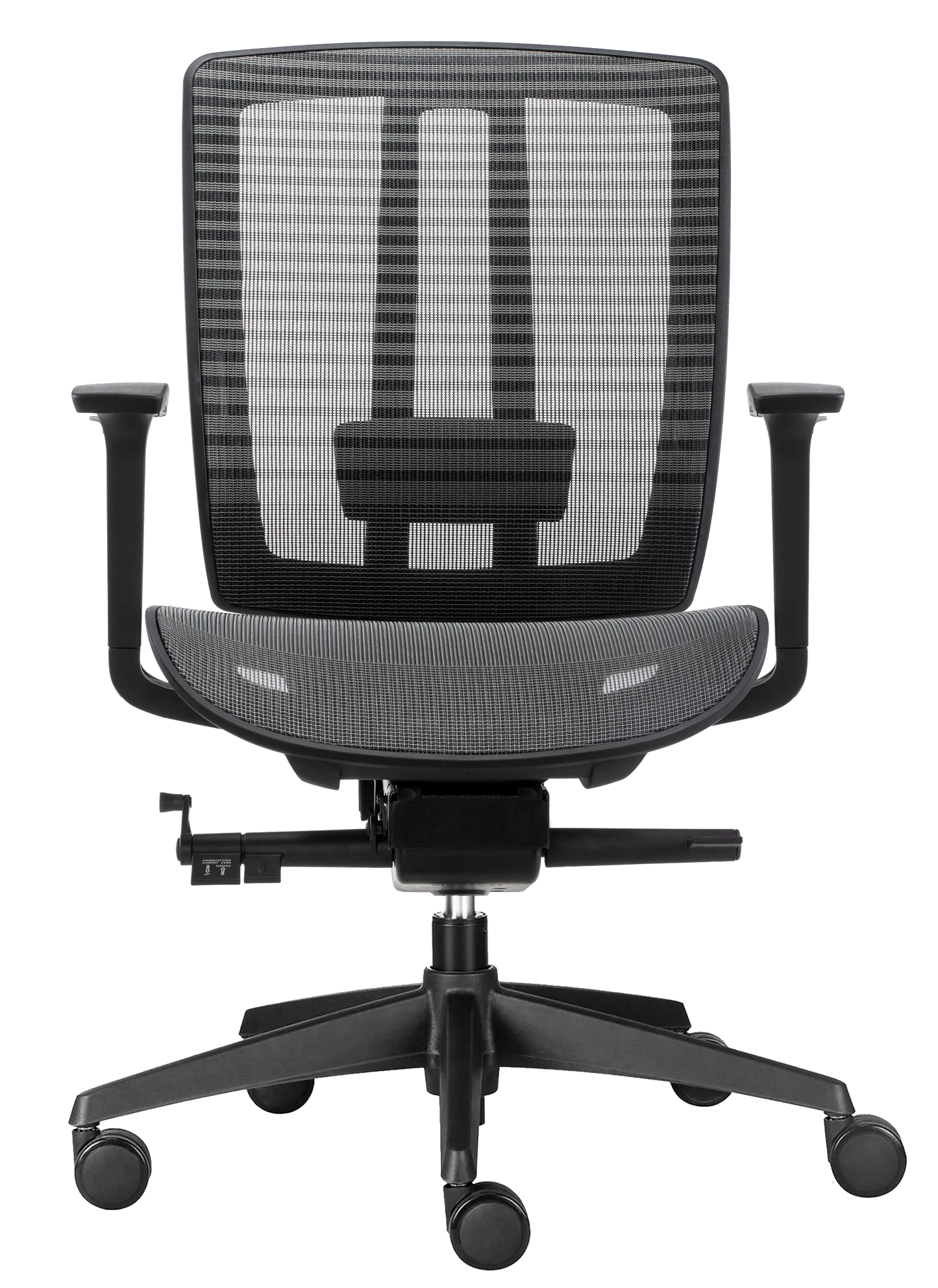 Oasis Mesh Chair