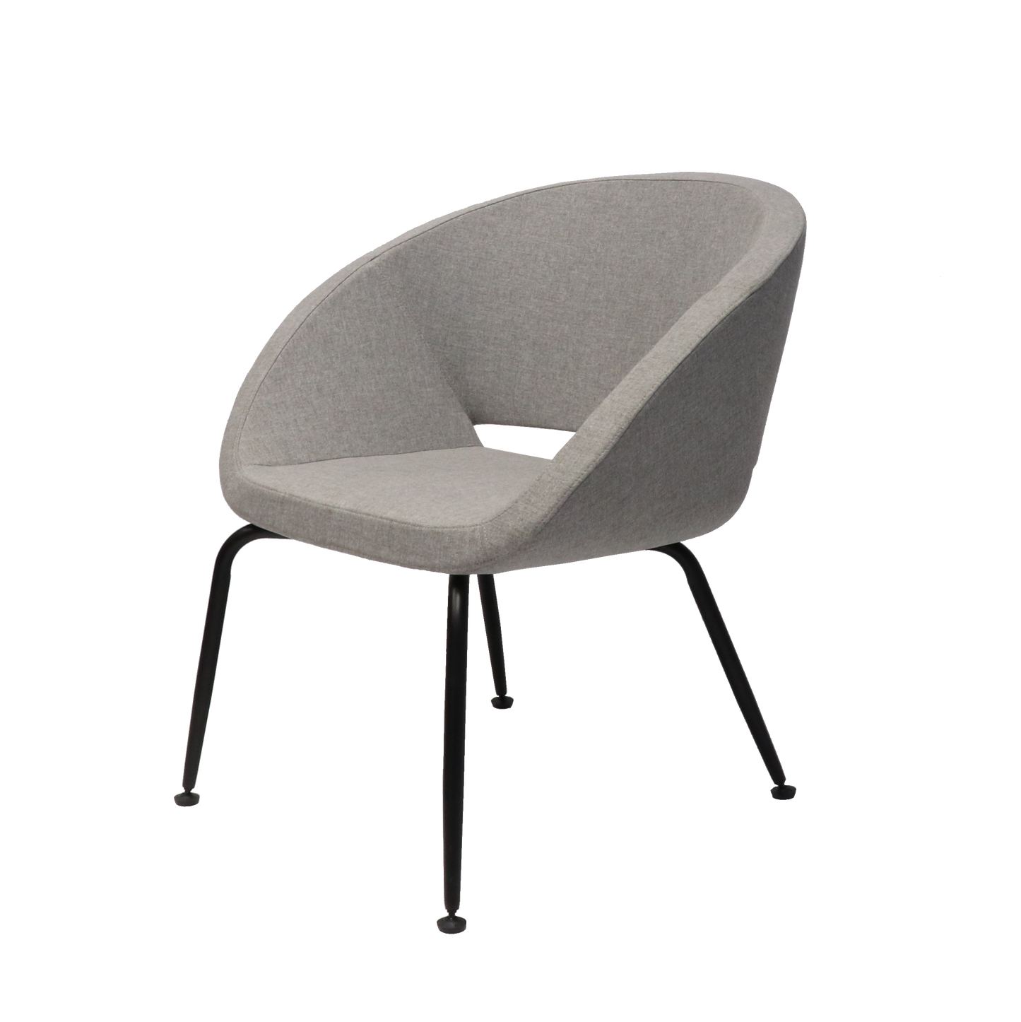 Opal Tub Chair