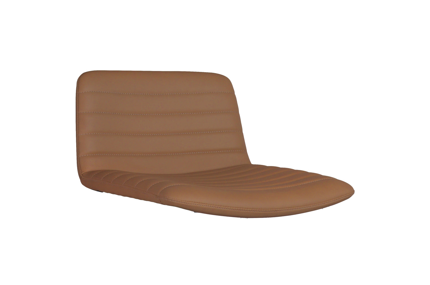 Pixel Range Seat Pan