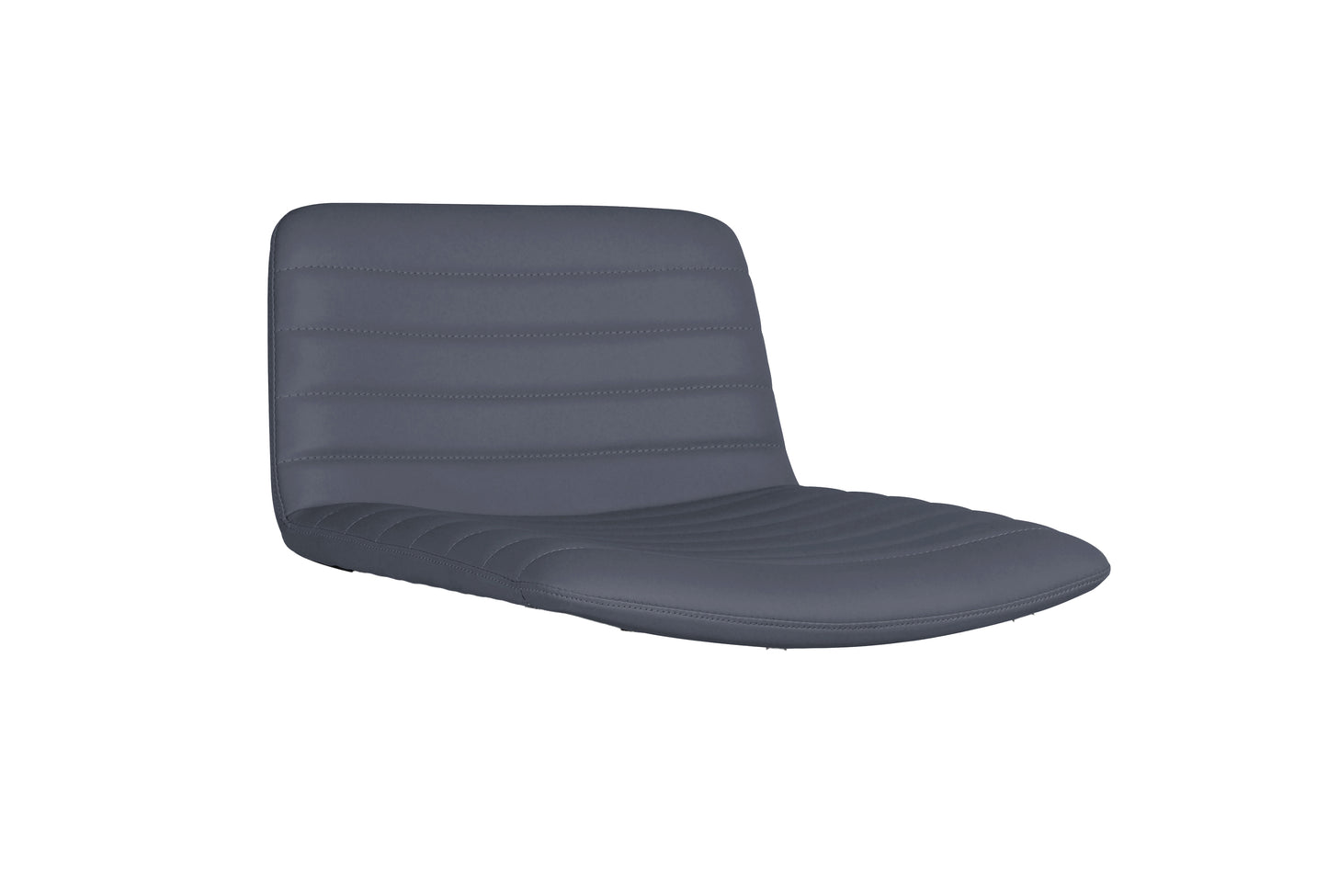 Pixel Range Seat Pan