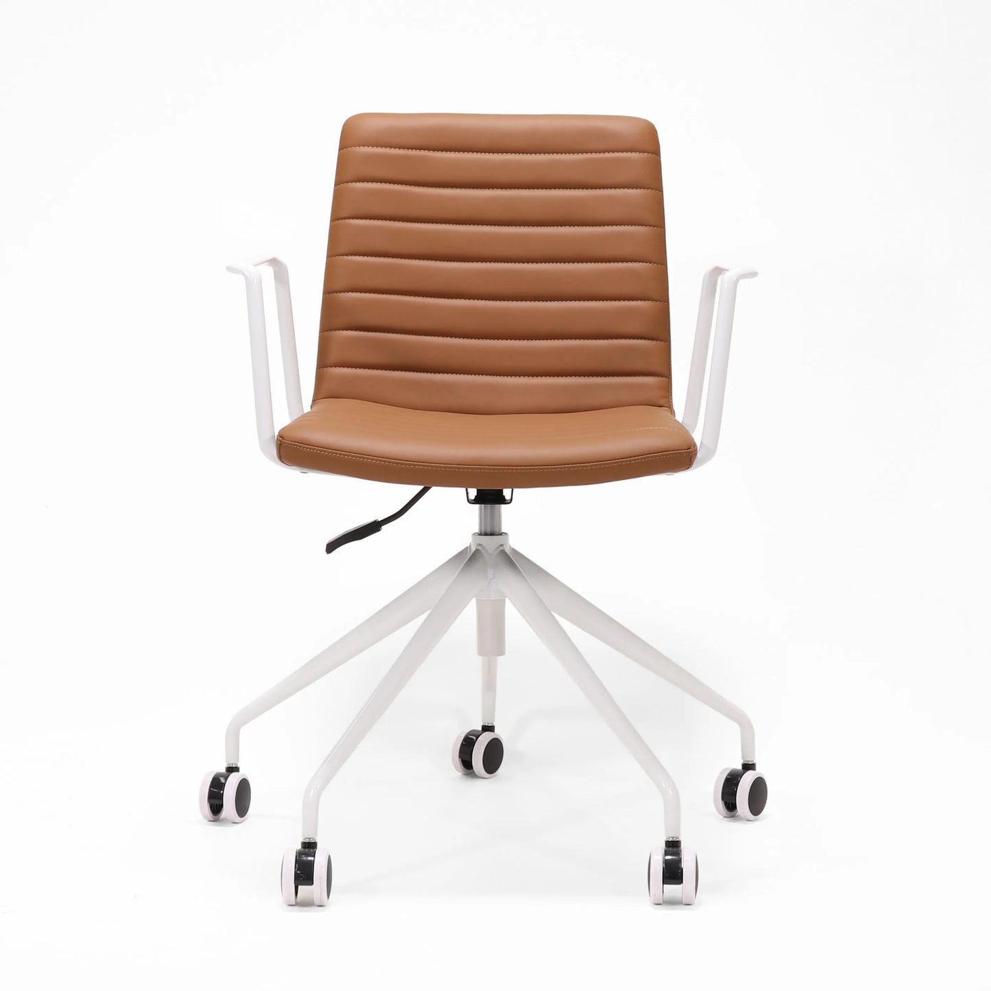 Pixel Swivel 5 Star Base Chair