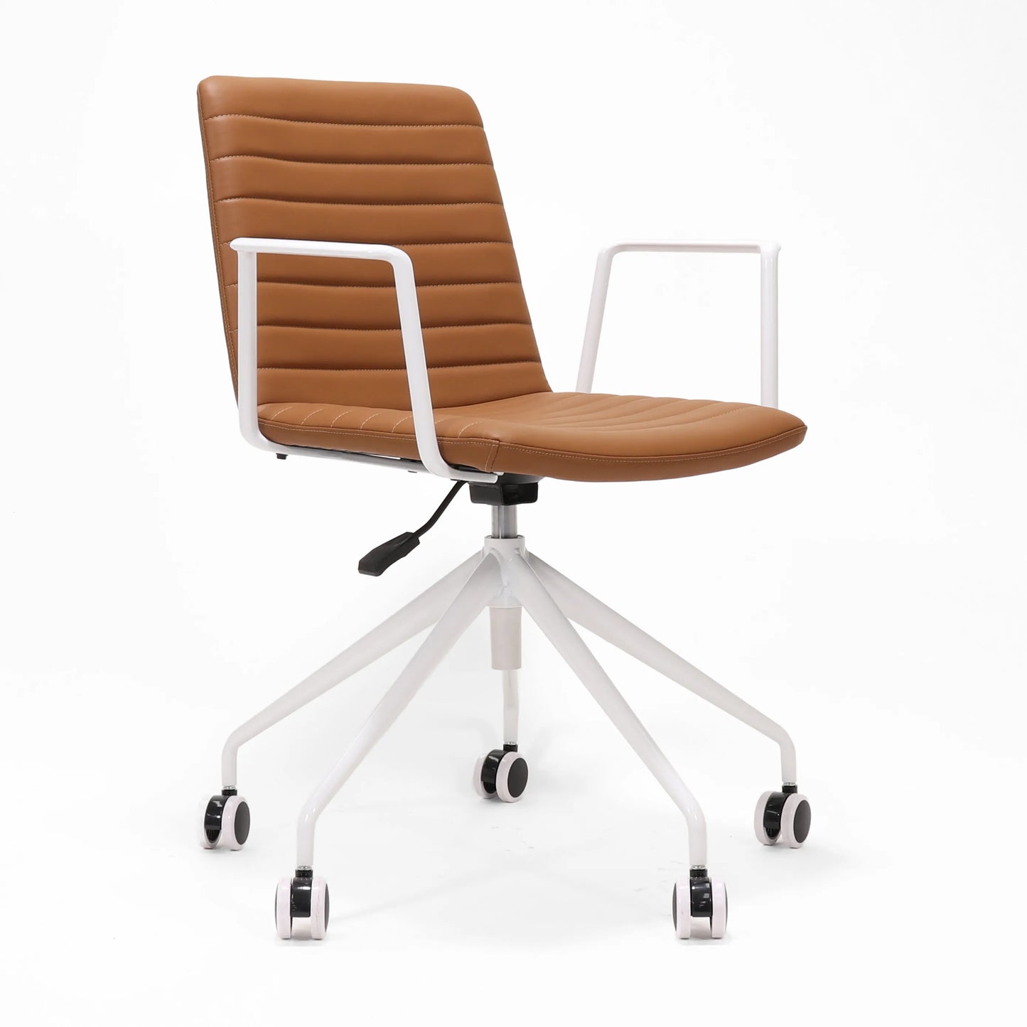 Pixel Swivel 5 Star Base Chair