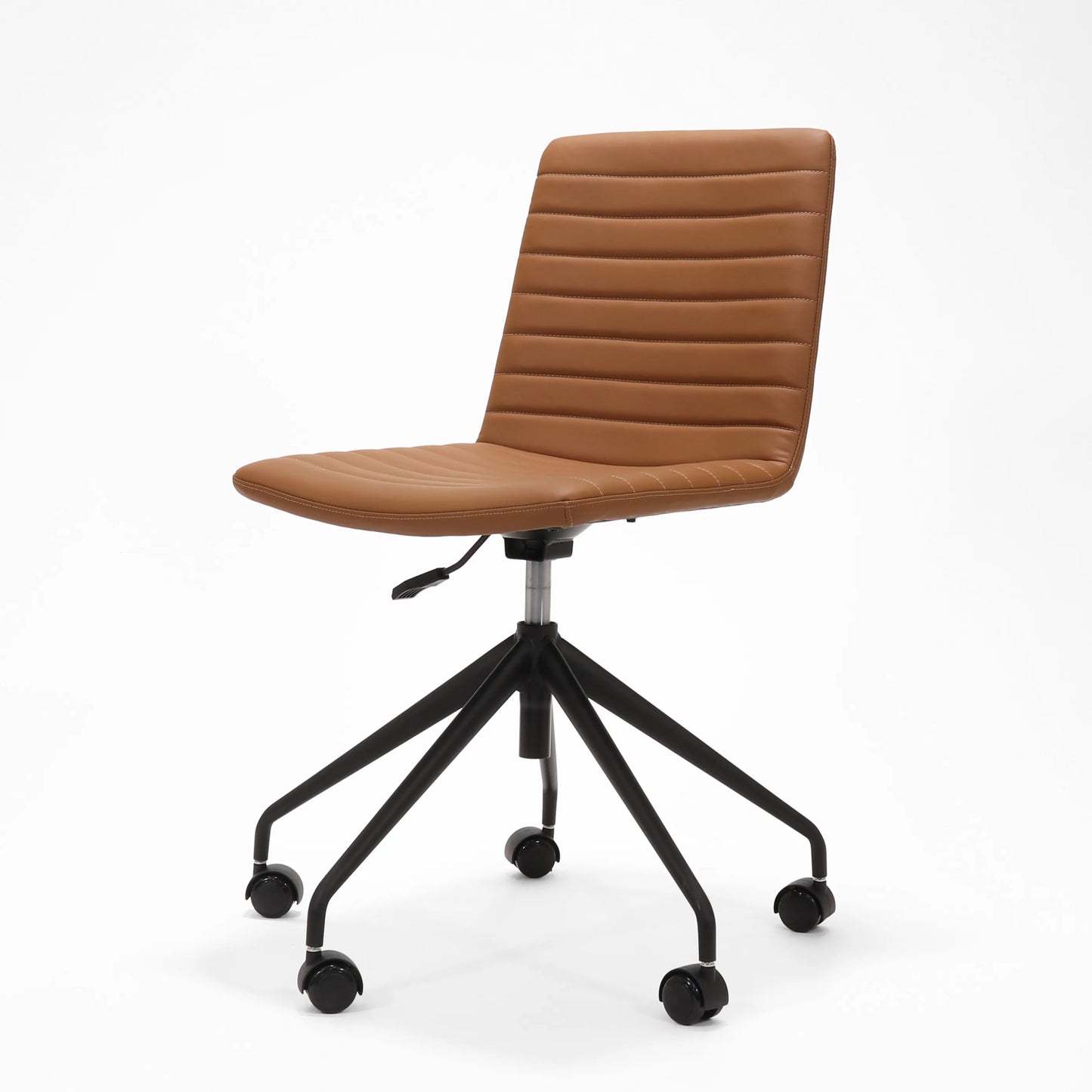 Pixel Swivel 5 Star Base Chair