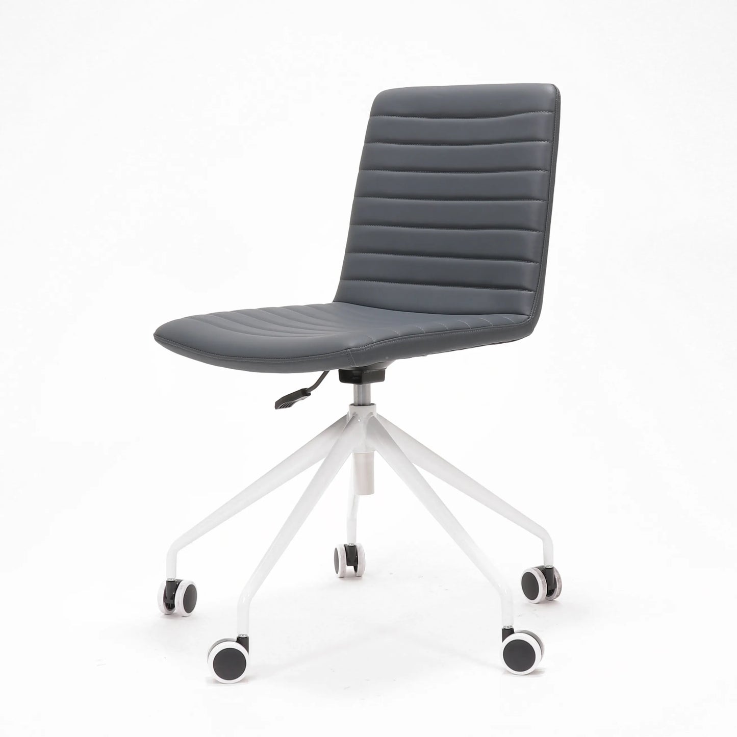 Pixel Swivel 5 Star Base Chair