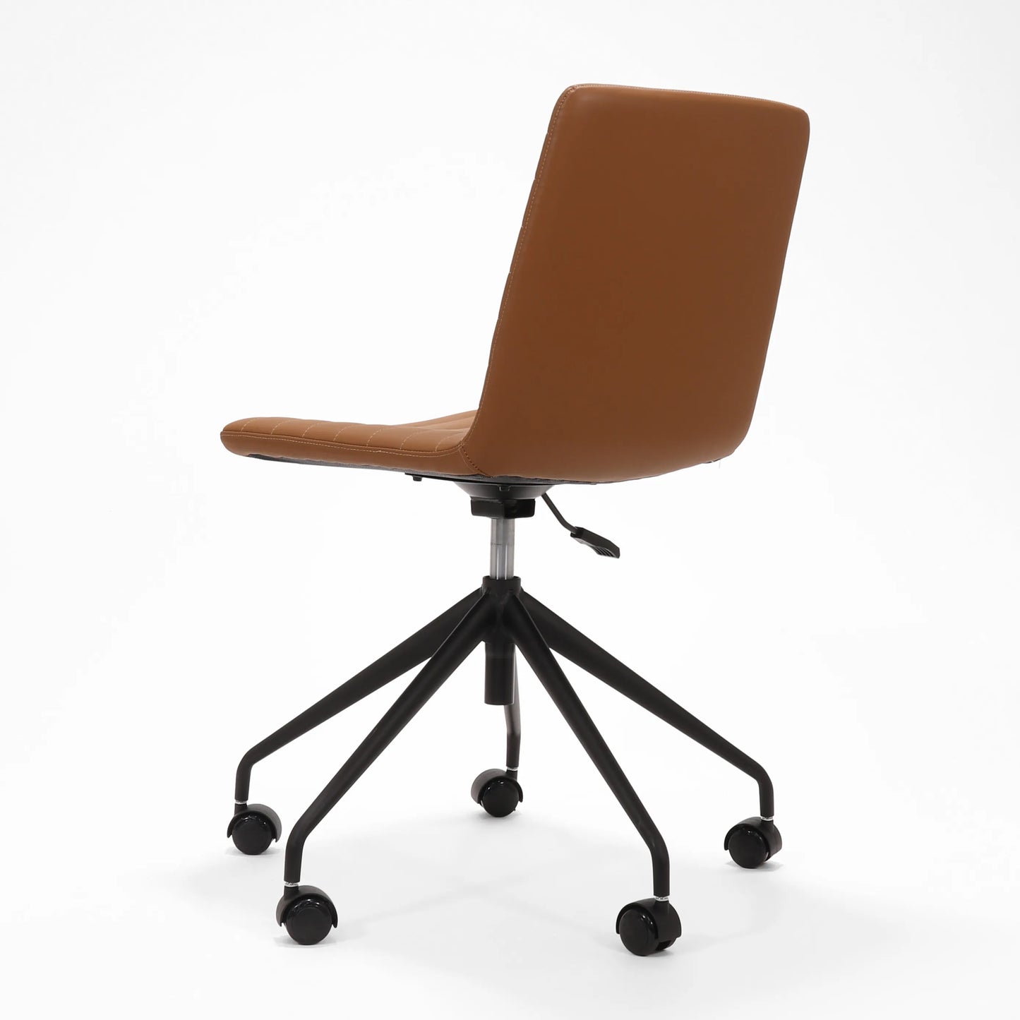 Pixel Swivel 5 Star Base Chair