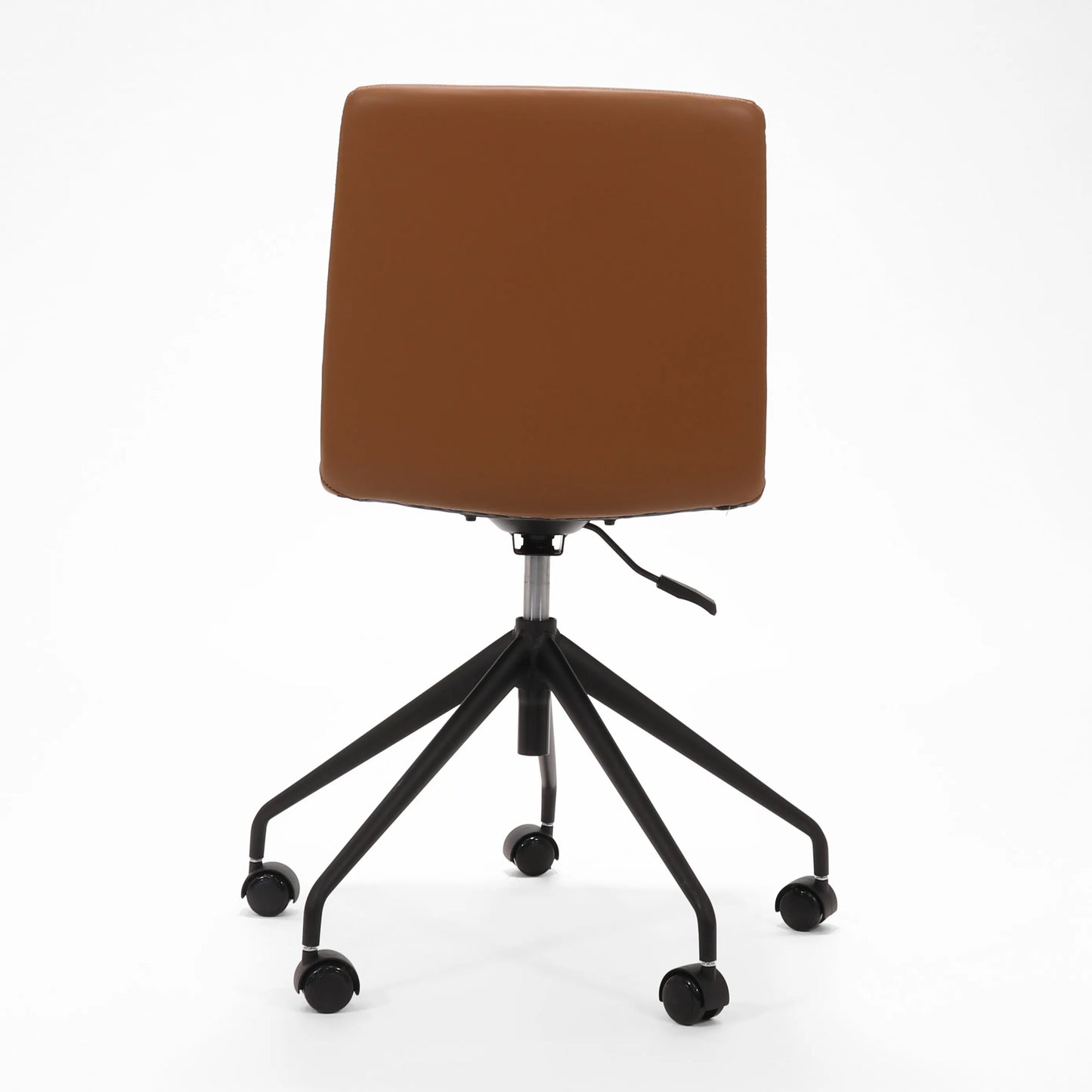 Pixel Swivel 5 Star Base Chair