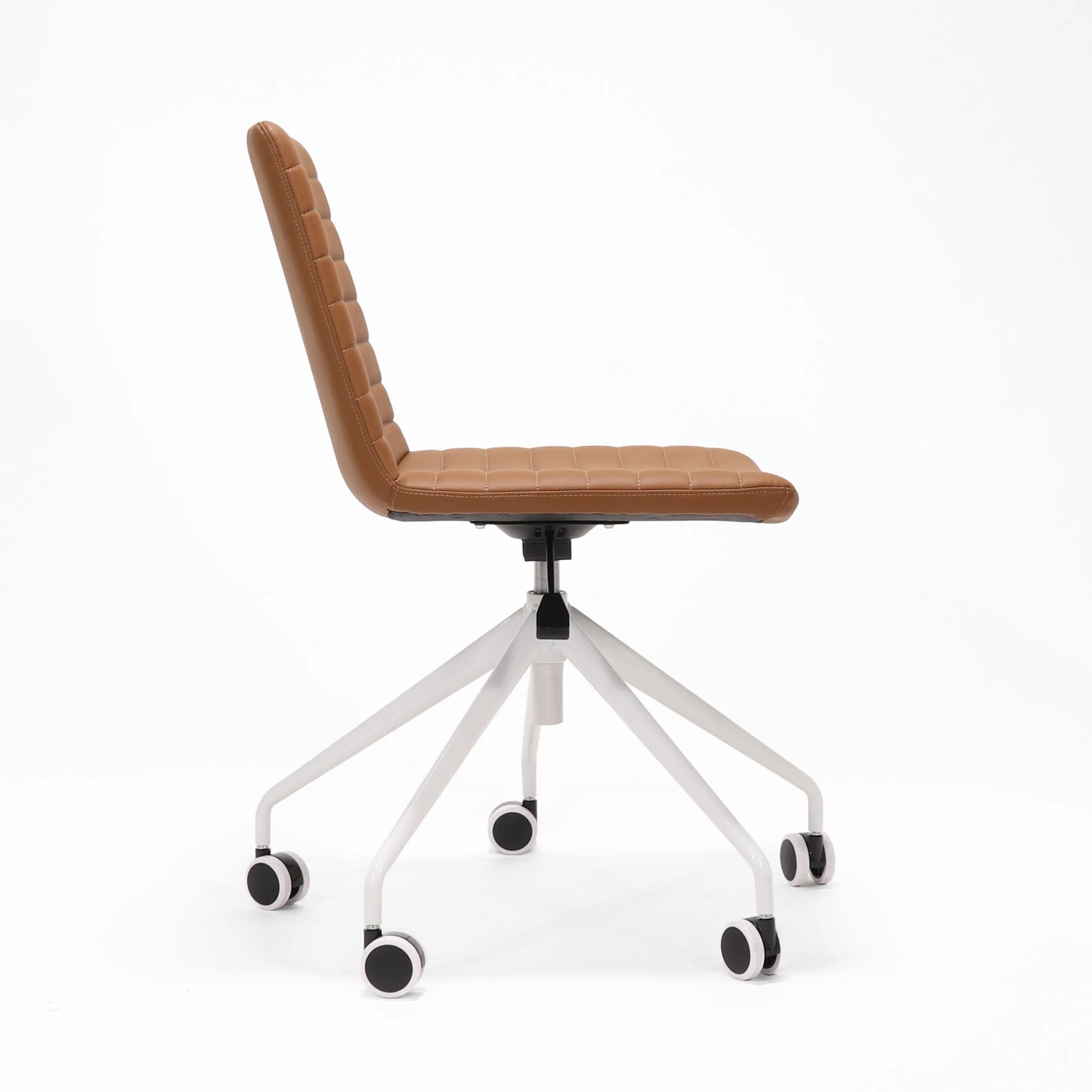 Pixel Swivel 5 Star Base Chair