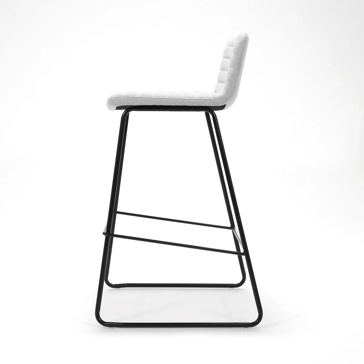Pixel Bar Stool