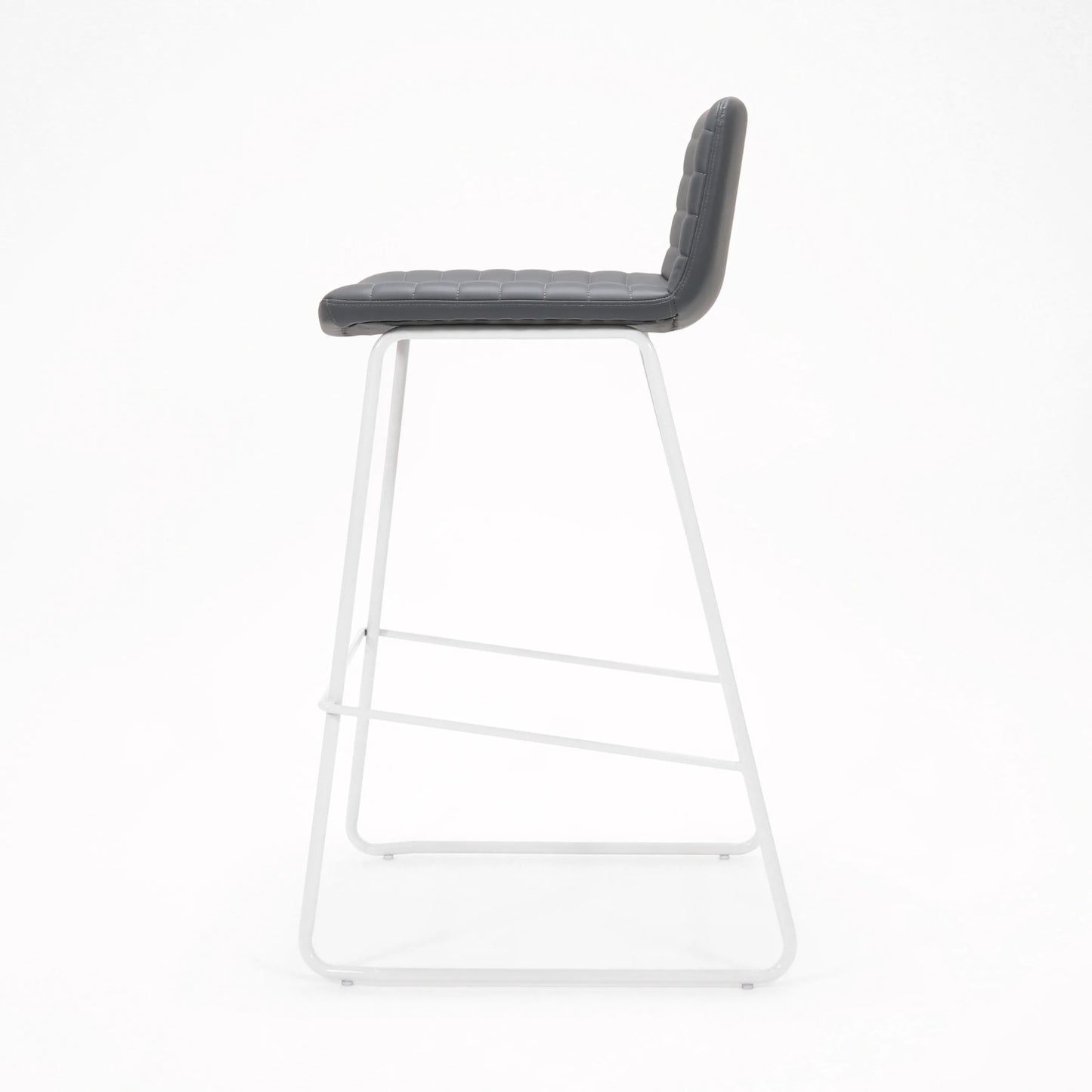 Pixel Bar Stool