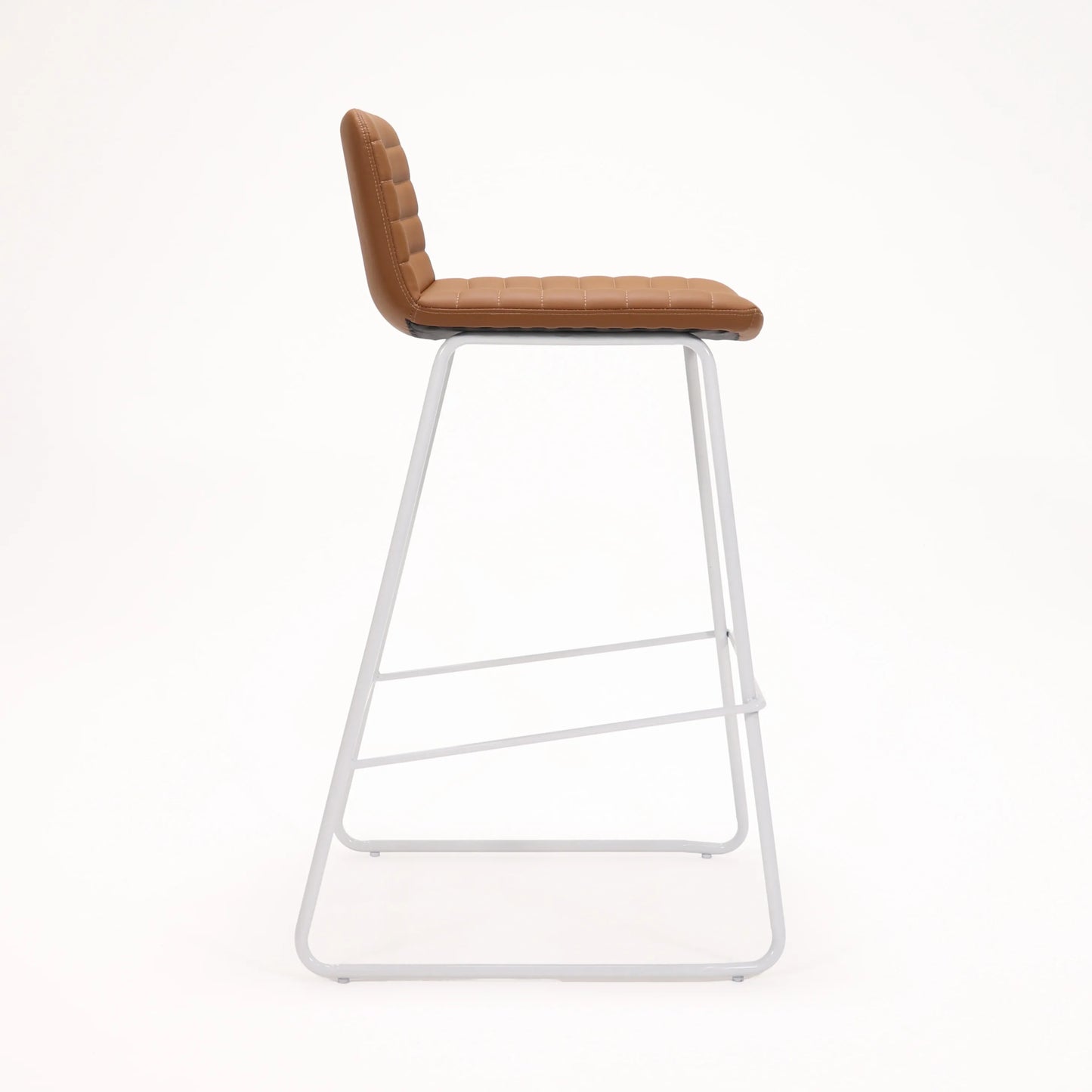 Pixel Bar Stool