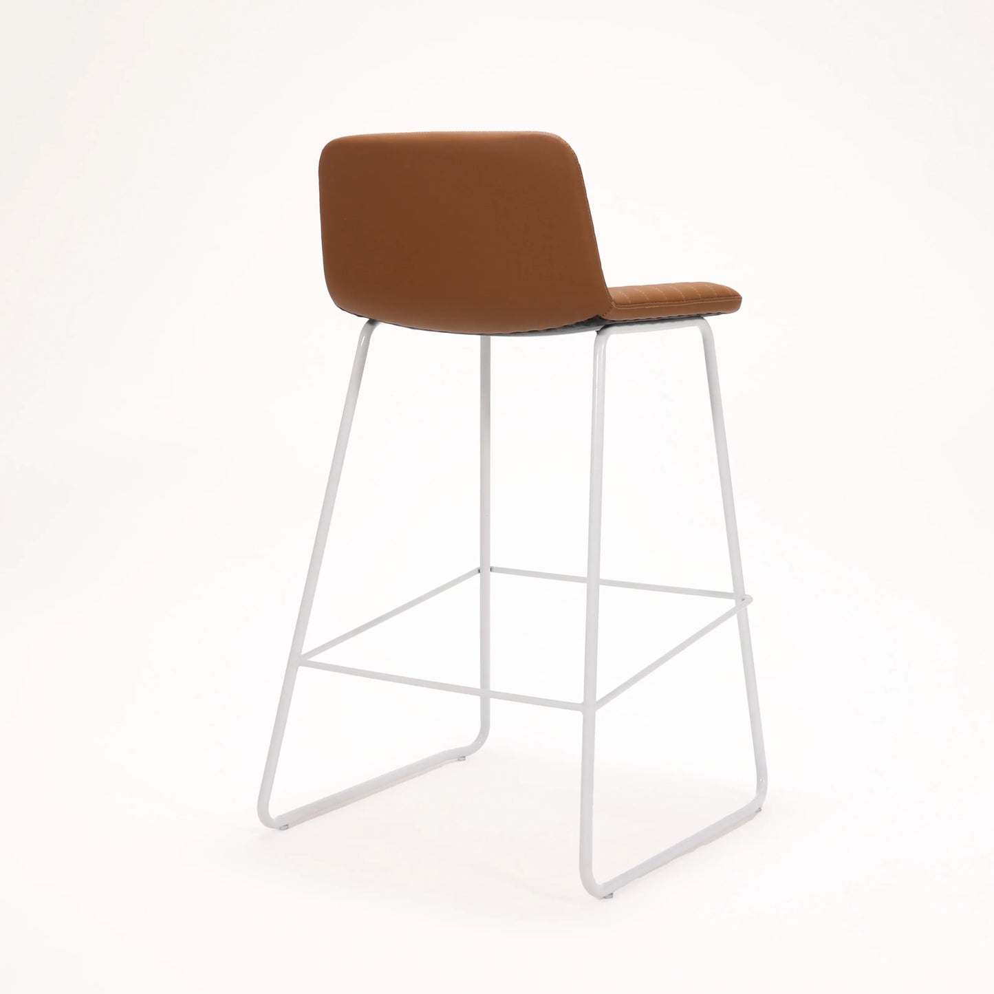 Pixel Bar Stool