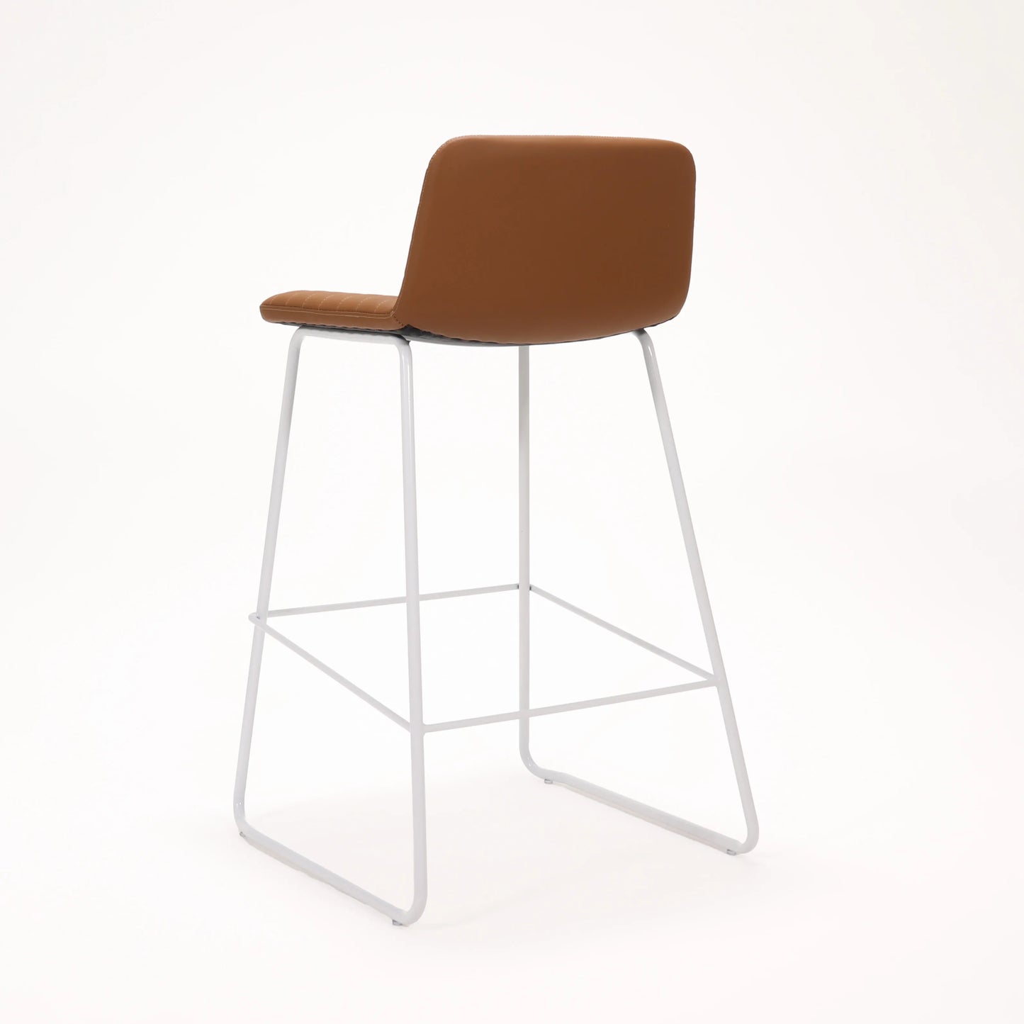 Pixel Bar Stool