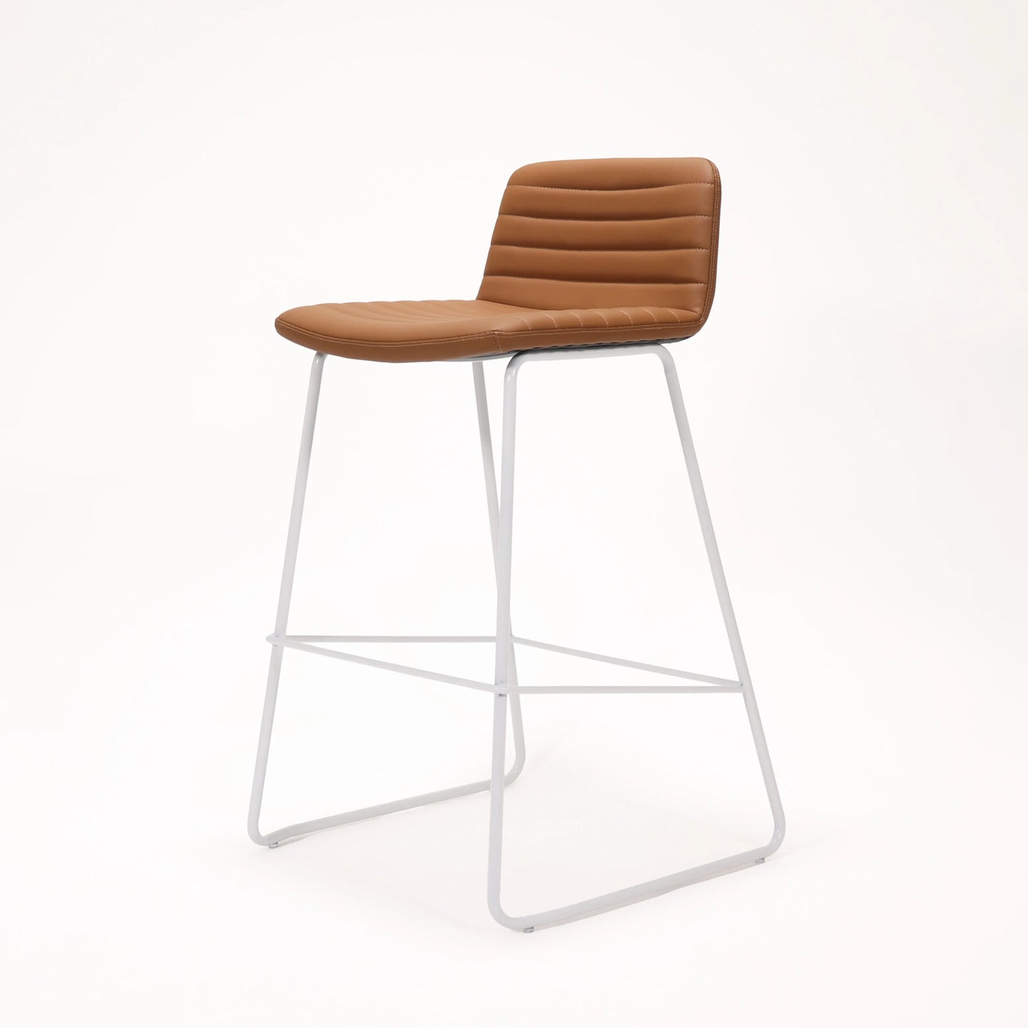 Pixel Bar Stool