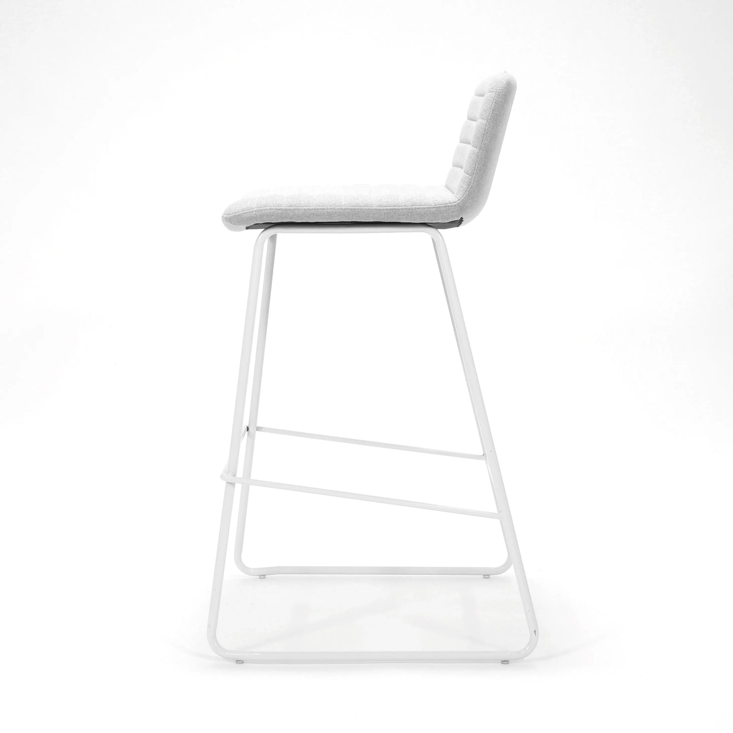 Pixel Bar Stool