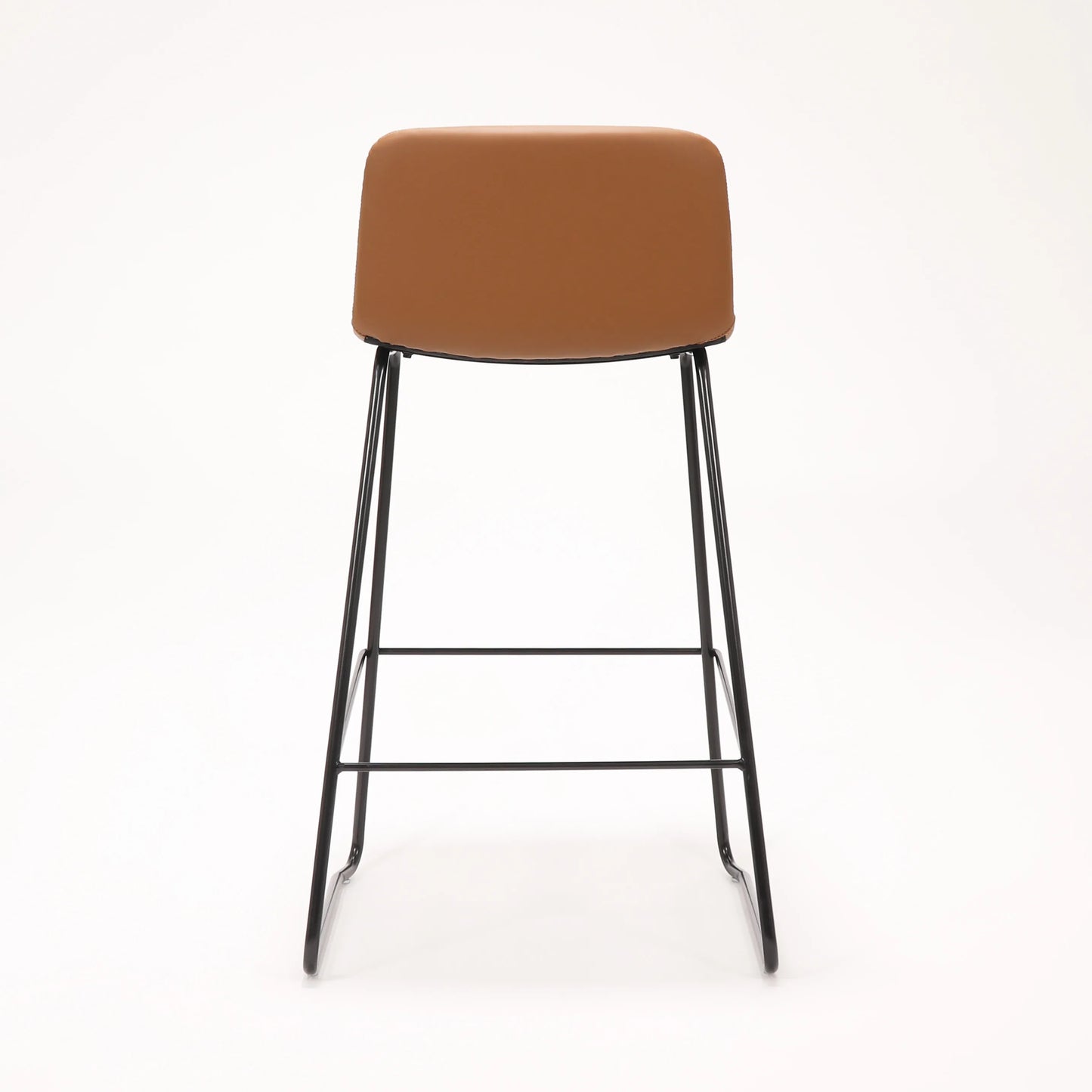 Pixel Bar Stool