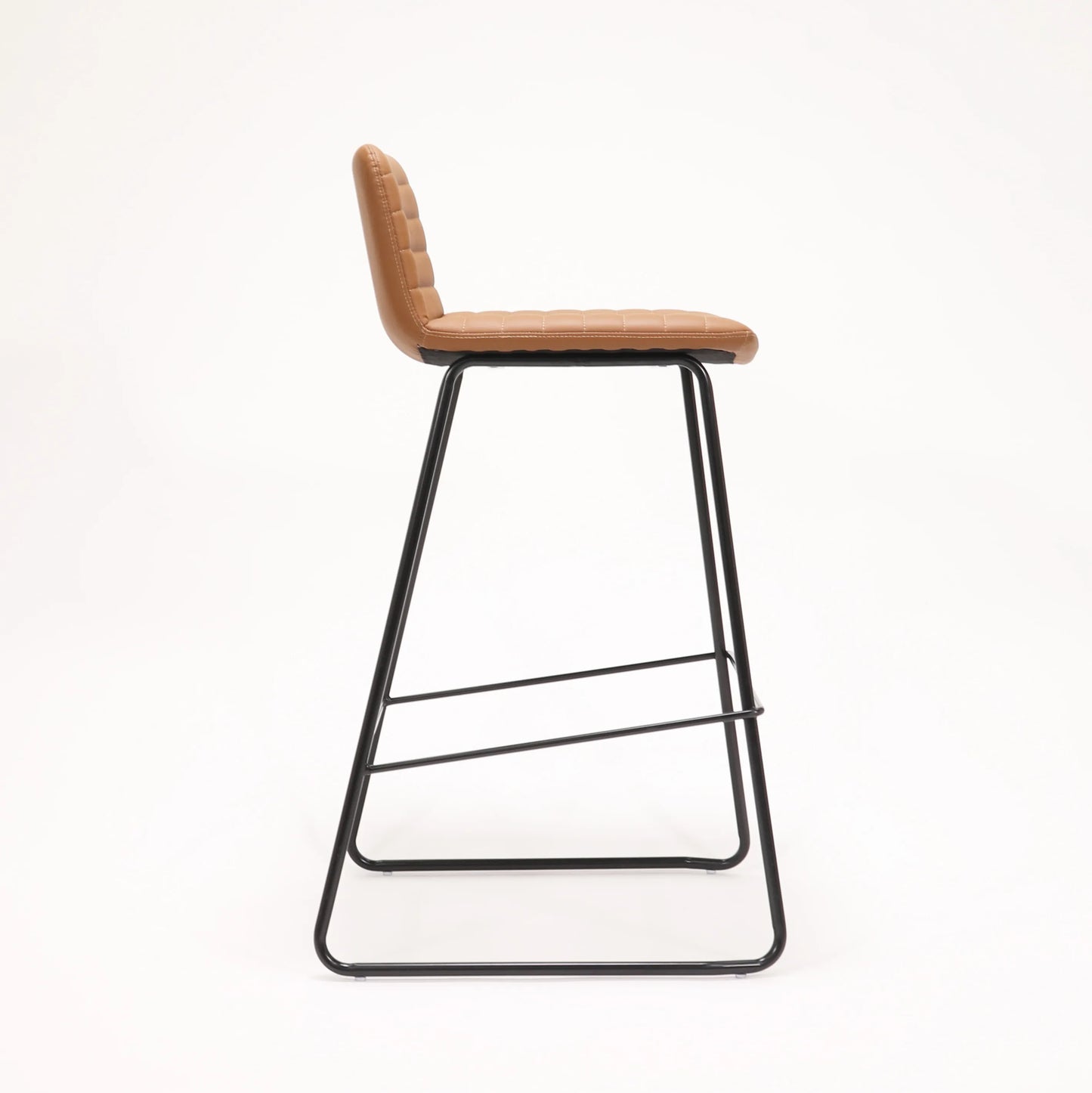 Pixel Bar Stool