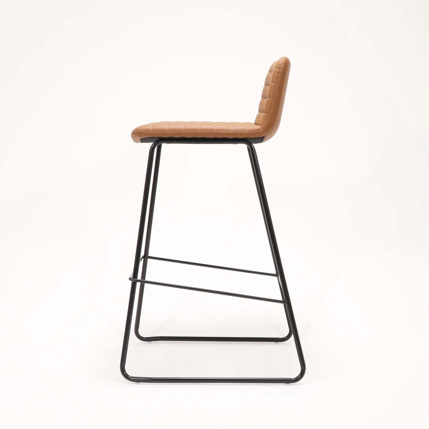 Pixel Bar Stool