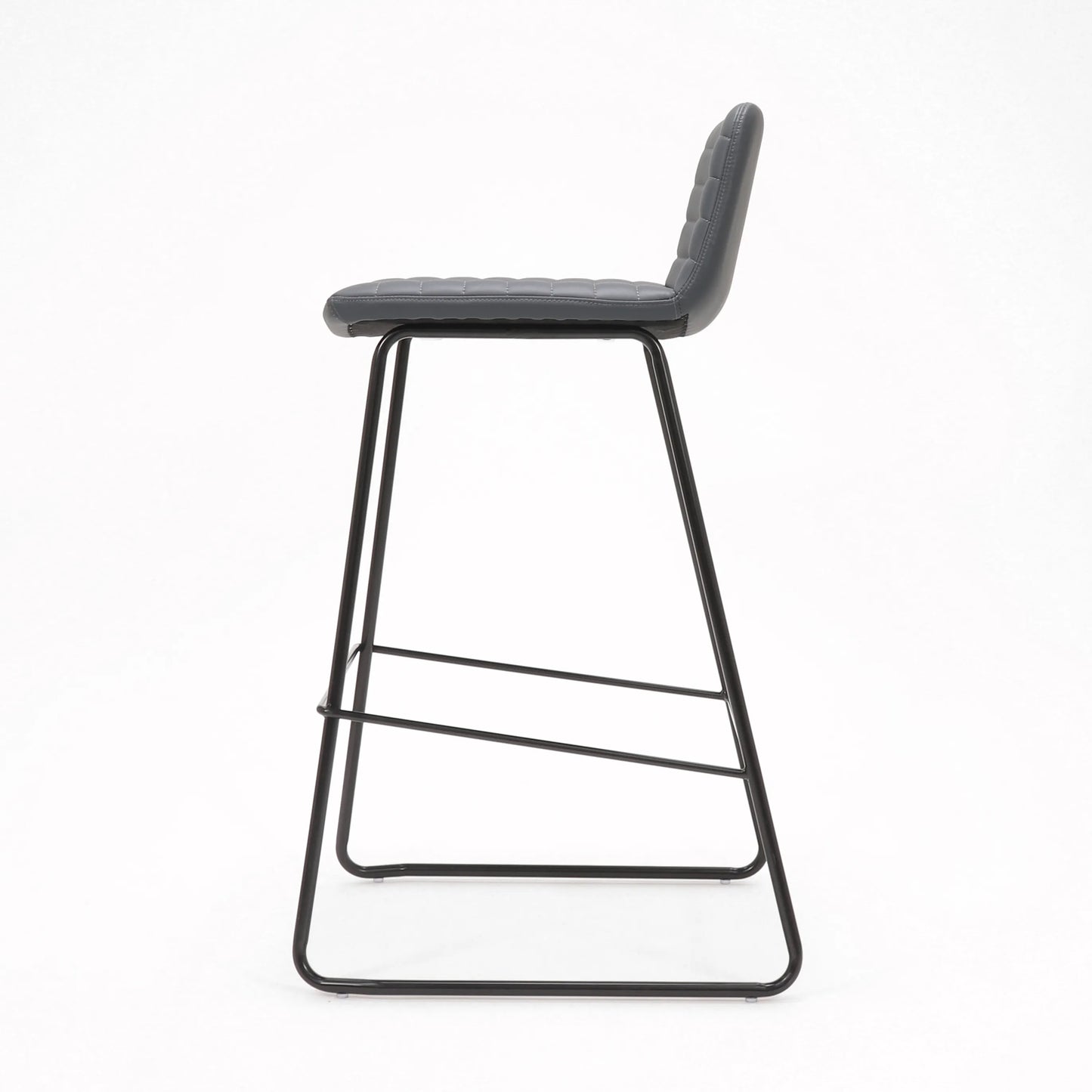 Pixel Bar Stool