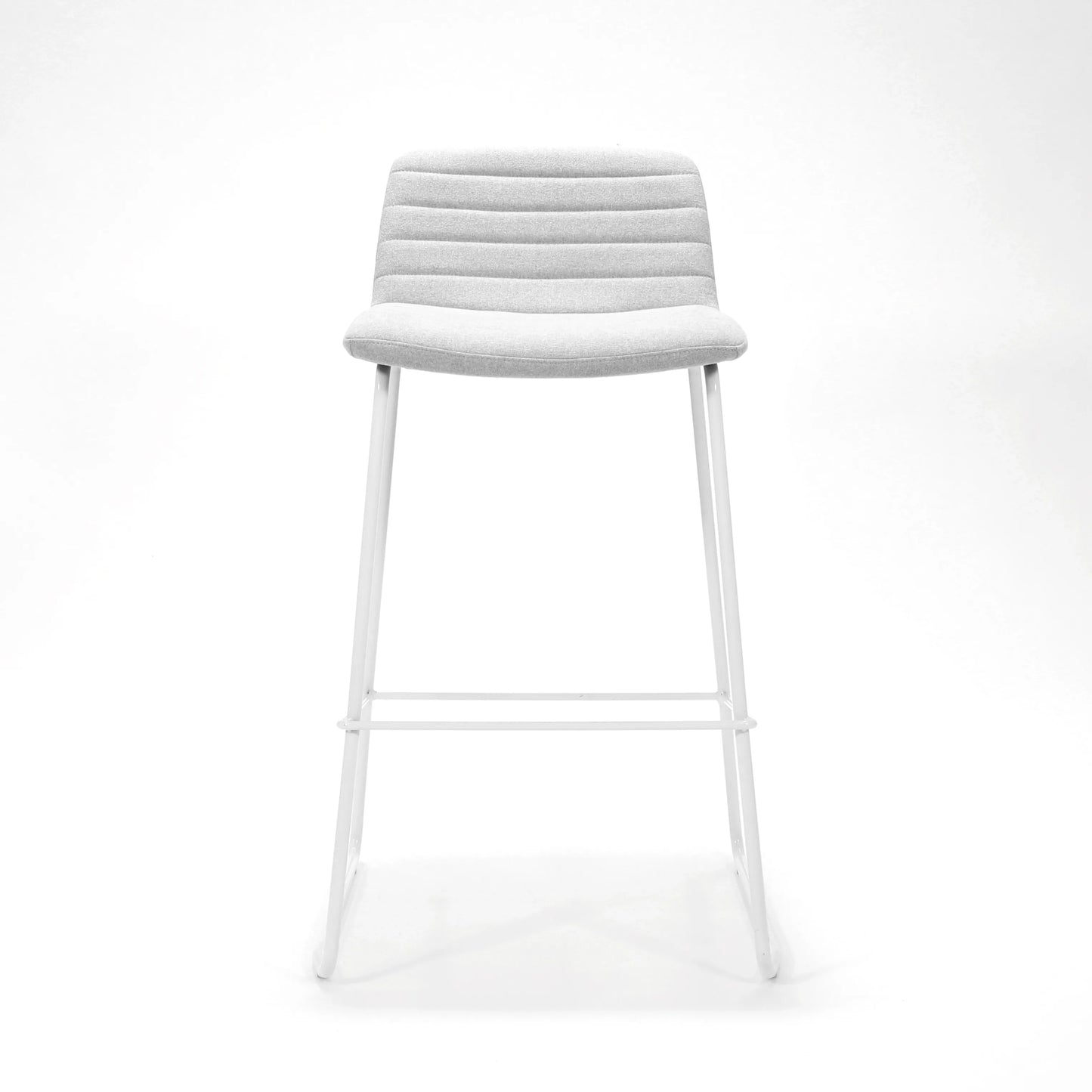 Pixel Bar Stool