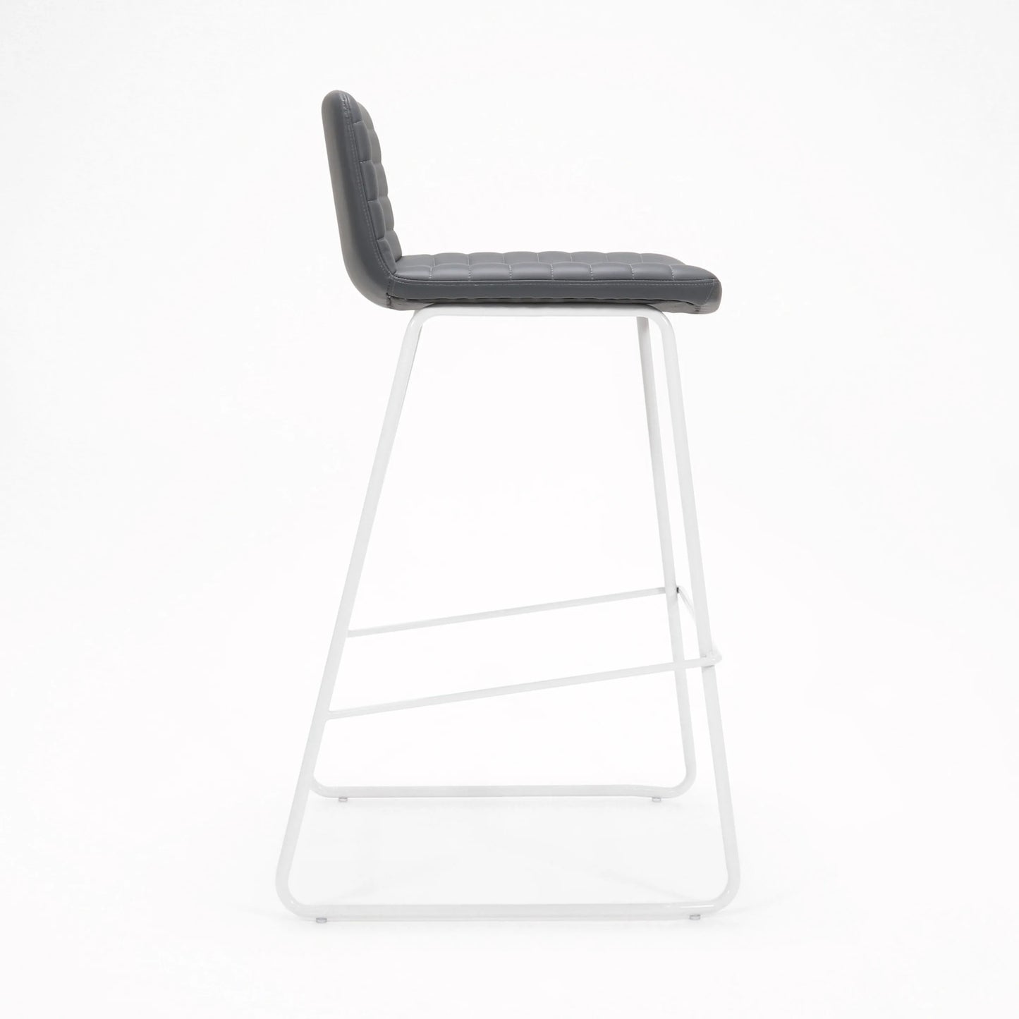 Pixel Bar Stool