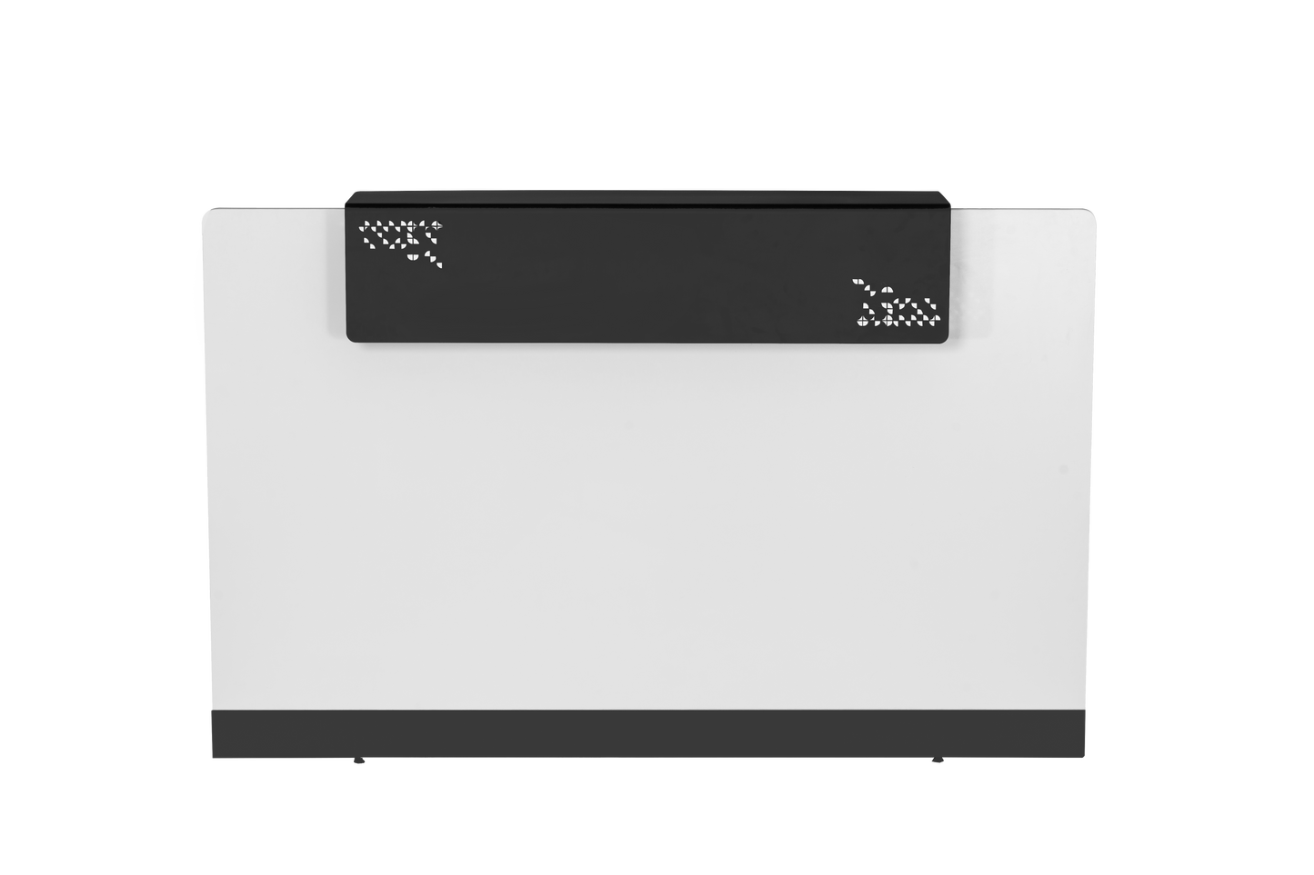 Rapid Span Reception Counter