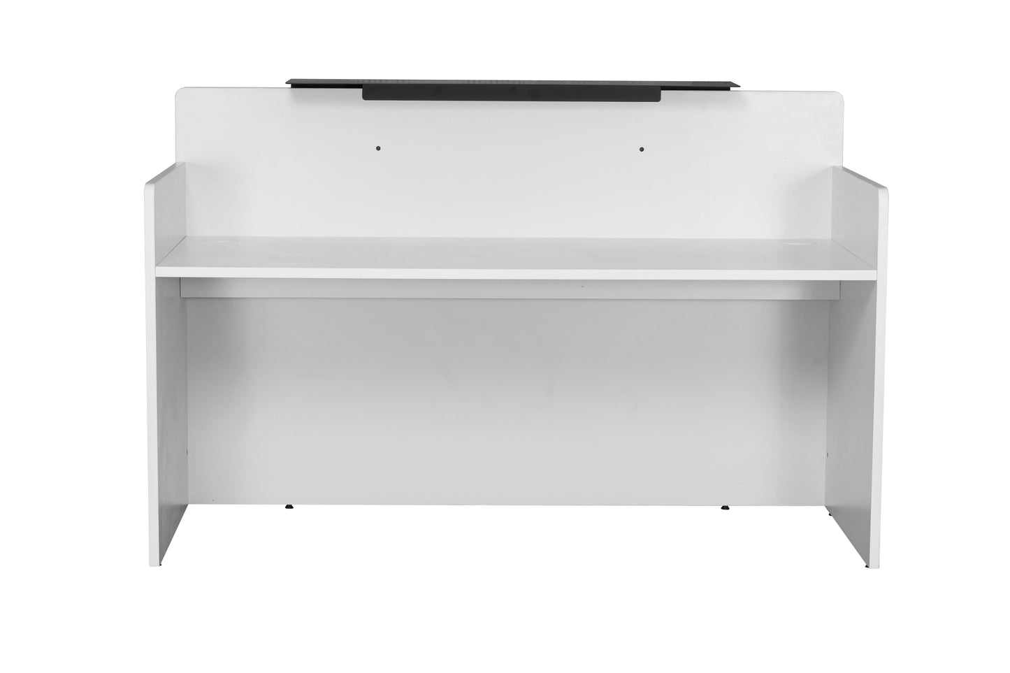 Rapid Span Reception Counter