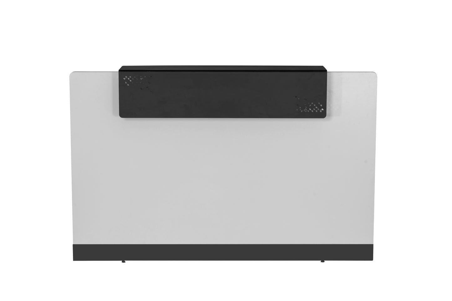 Rapid Span Reception Counter
