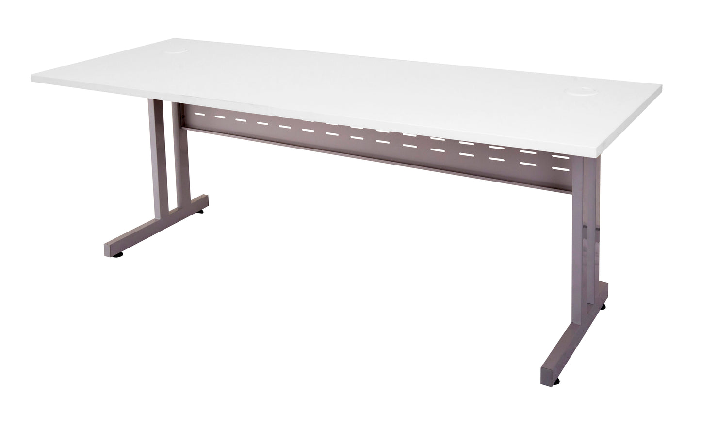 Rapid Span C-Leg Desk