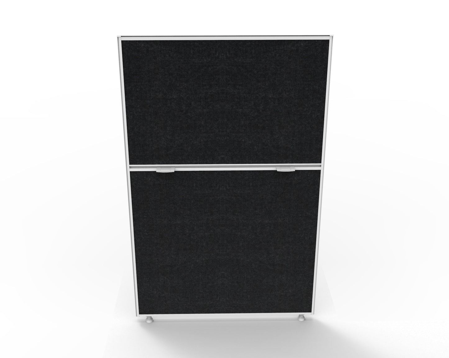 SHUSH30 Screens