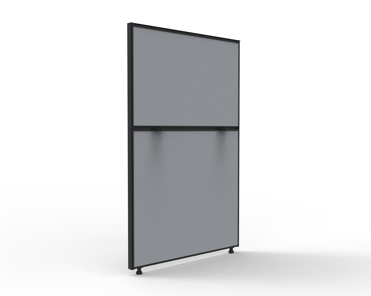 SHUSH30 Screens