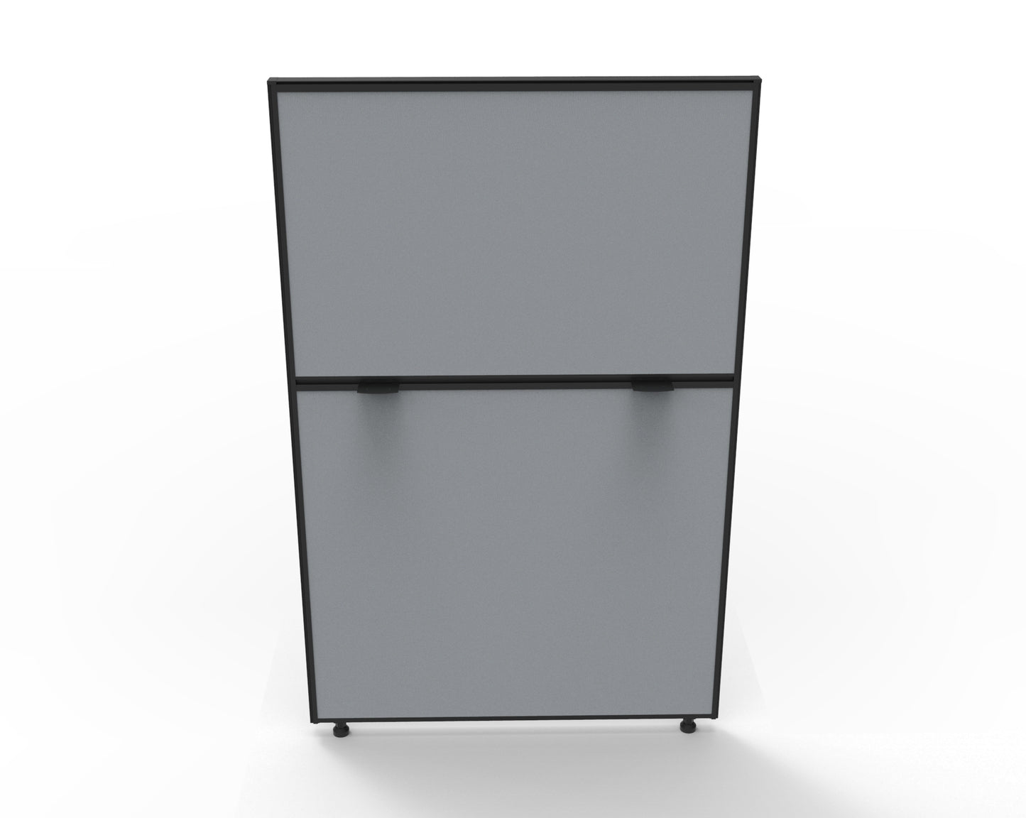 SHUSH30 Screens