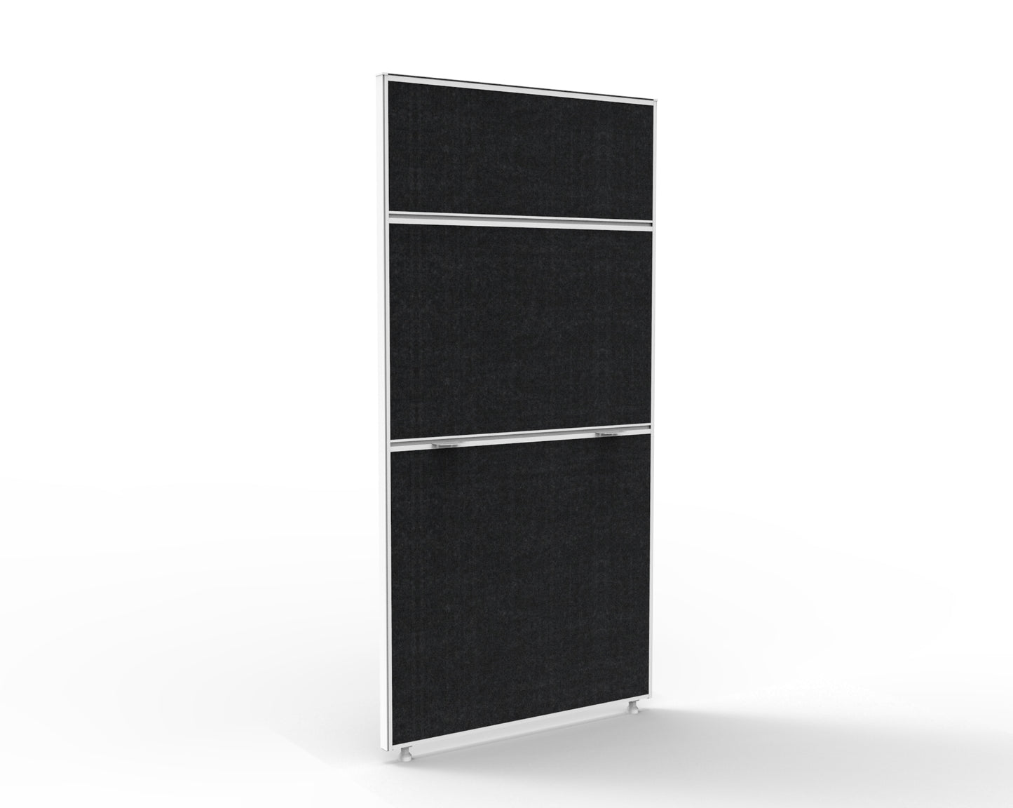 SHUSH30 Screens