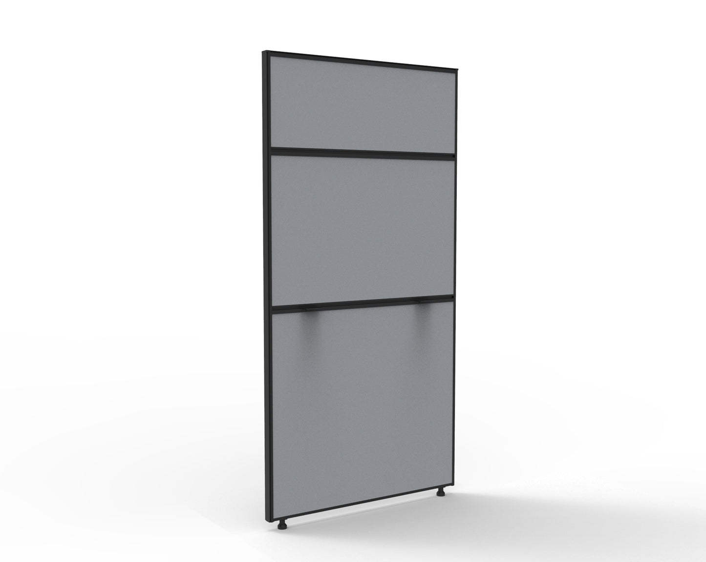 SHUSH30 Screens