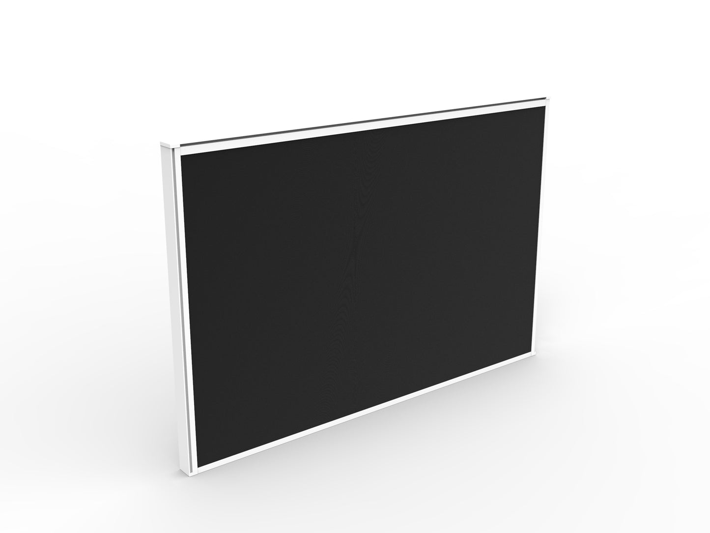 SHUSH30 Screens