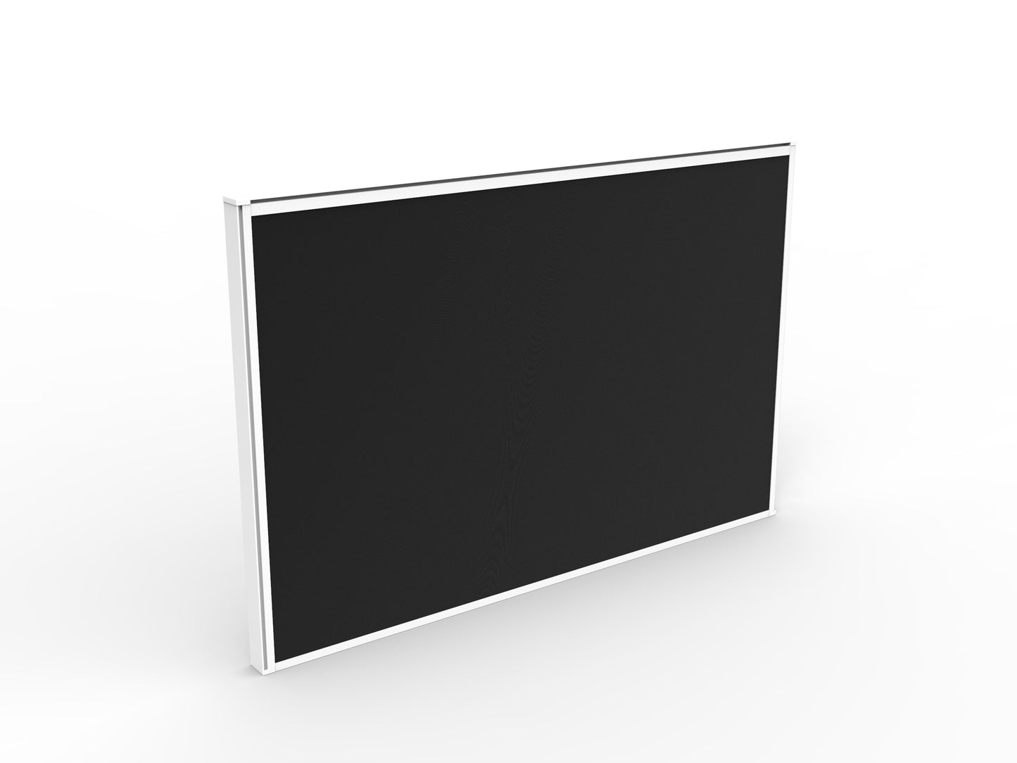 SHUSH30 Screens