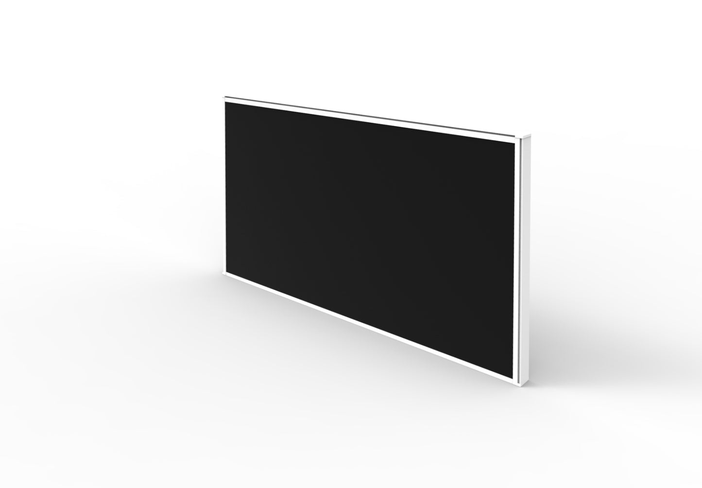 SHUSH30 Screens