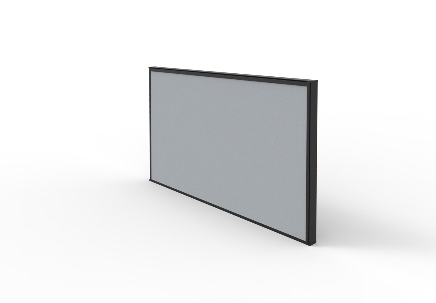 SHUSH30 Screens