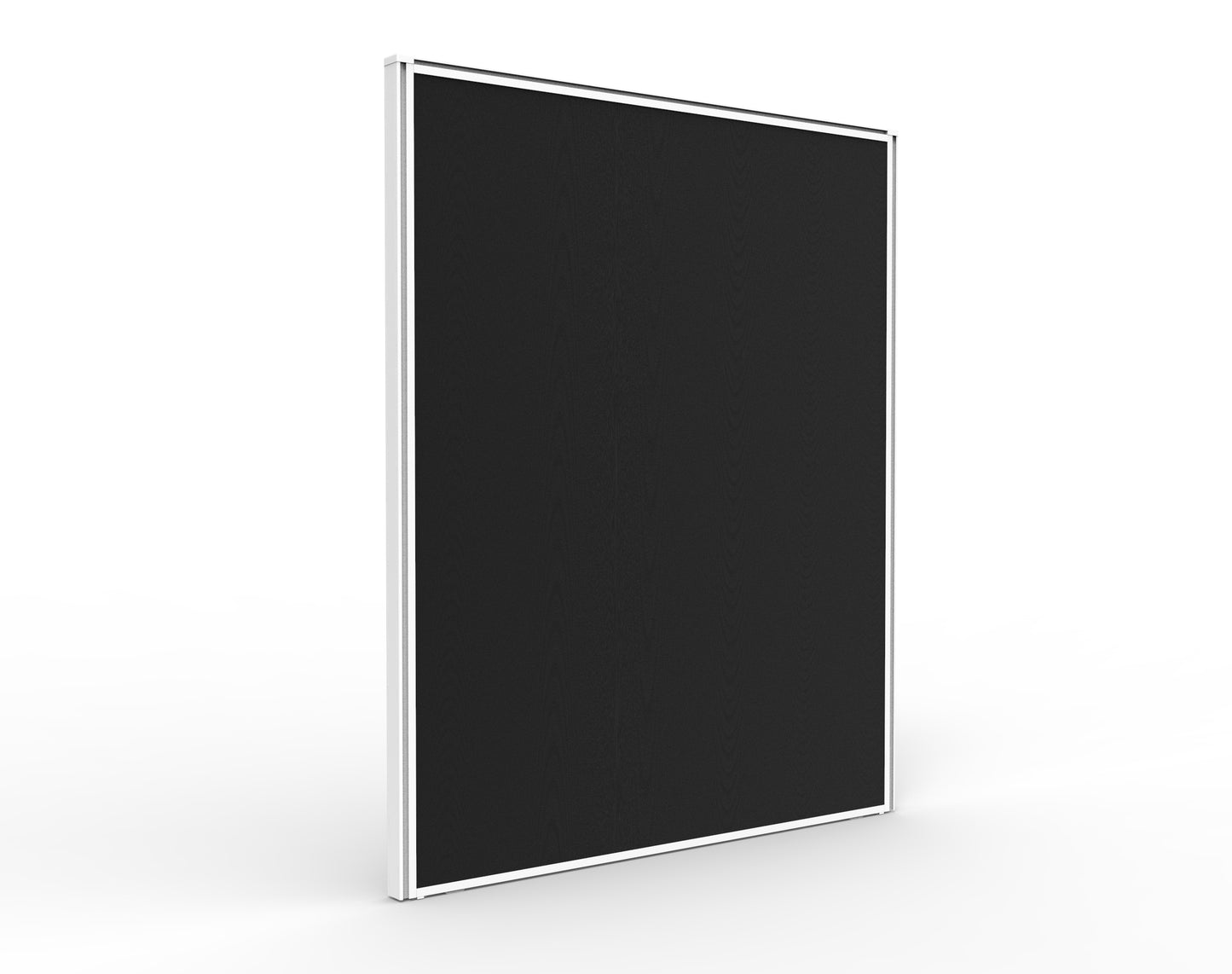 SHUSH30 Screens