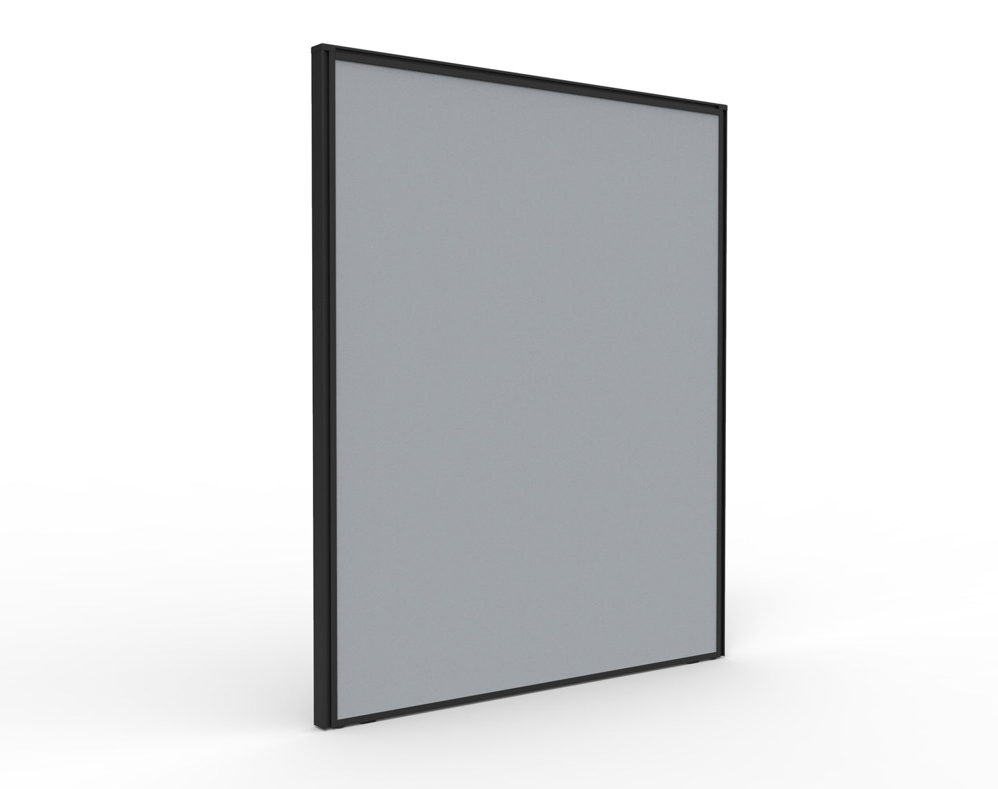 SHUSH30 Screens
