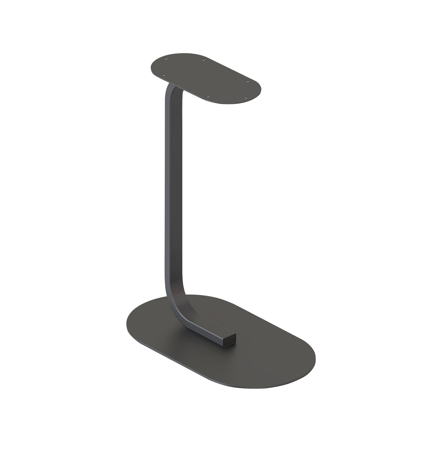 Selene Side Table - Frame