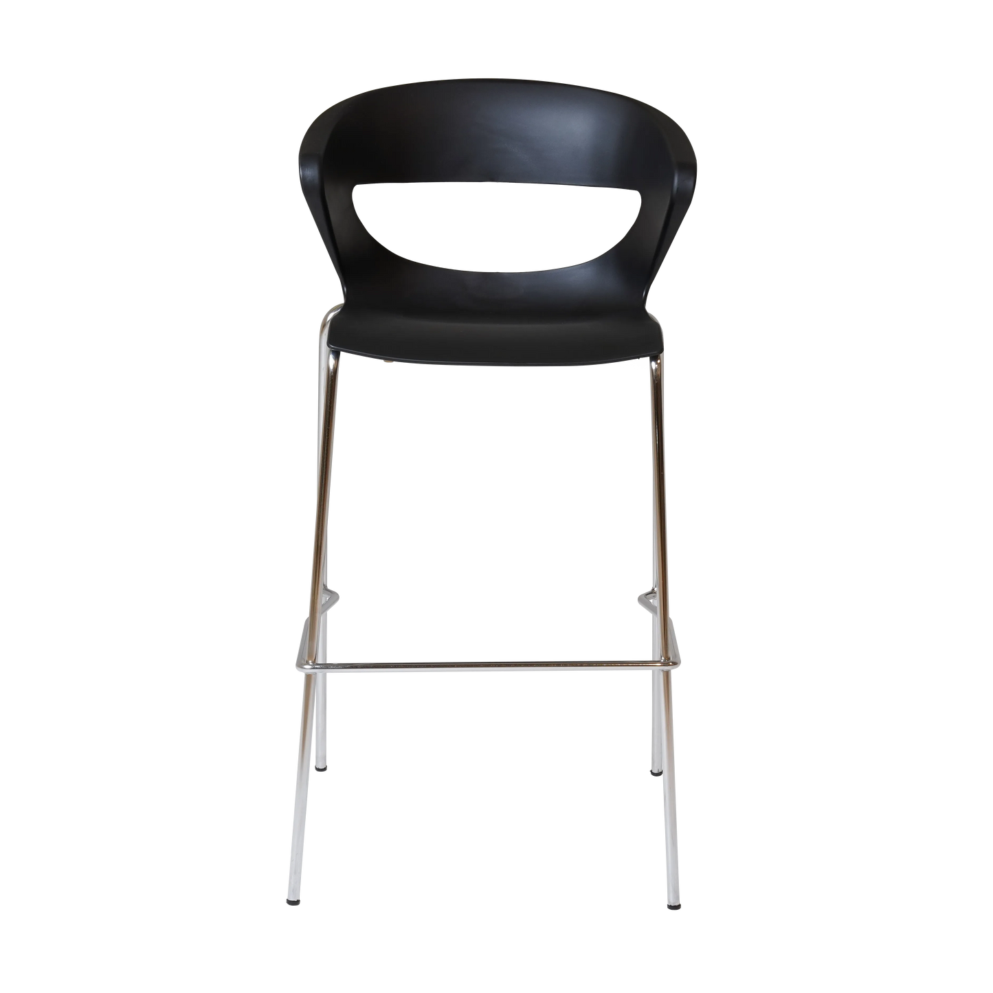 Taurus Stool