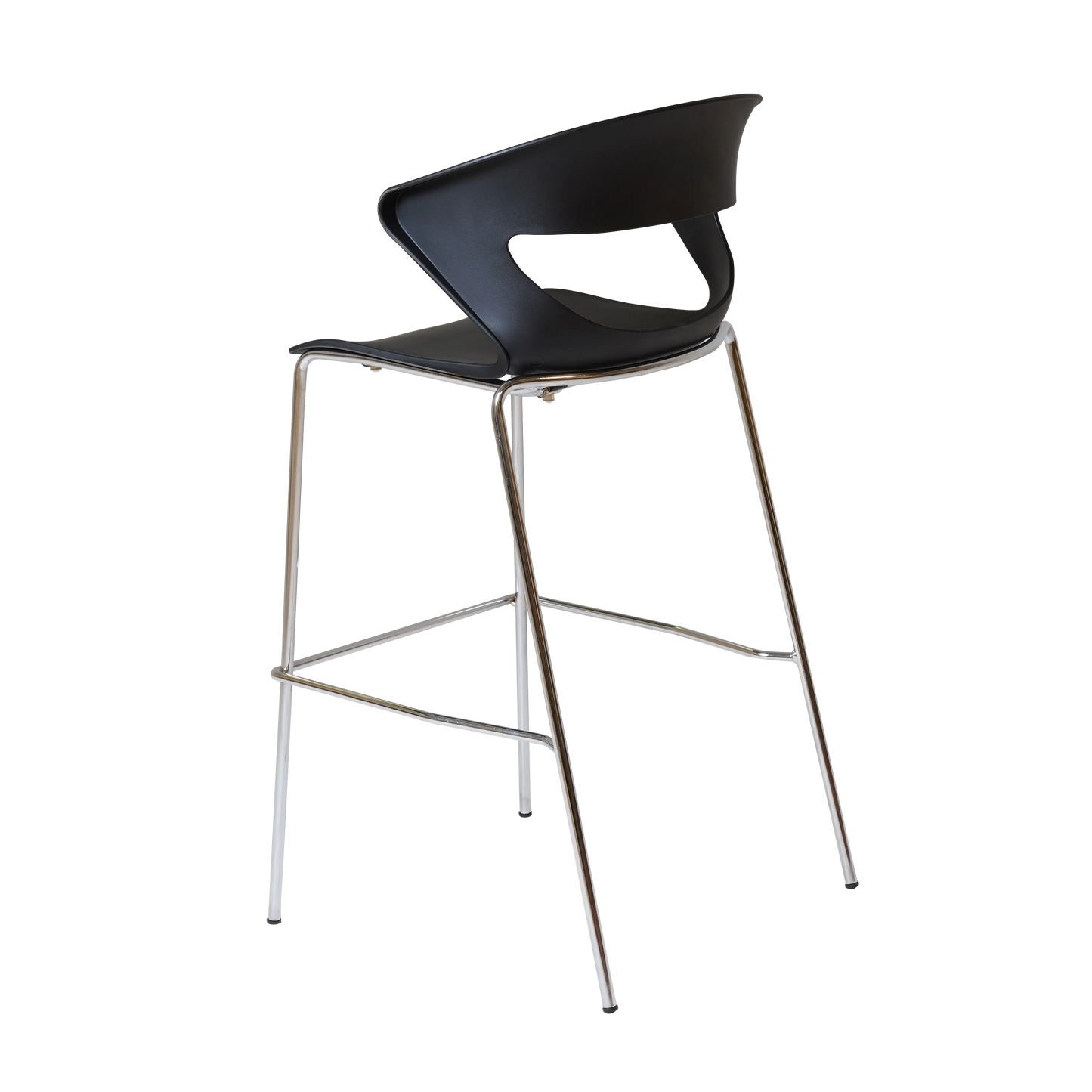 Taurus Stool