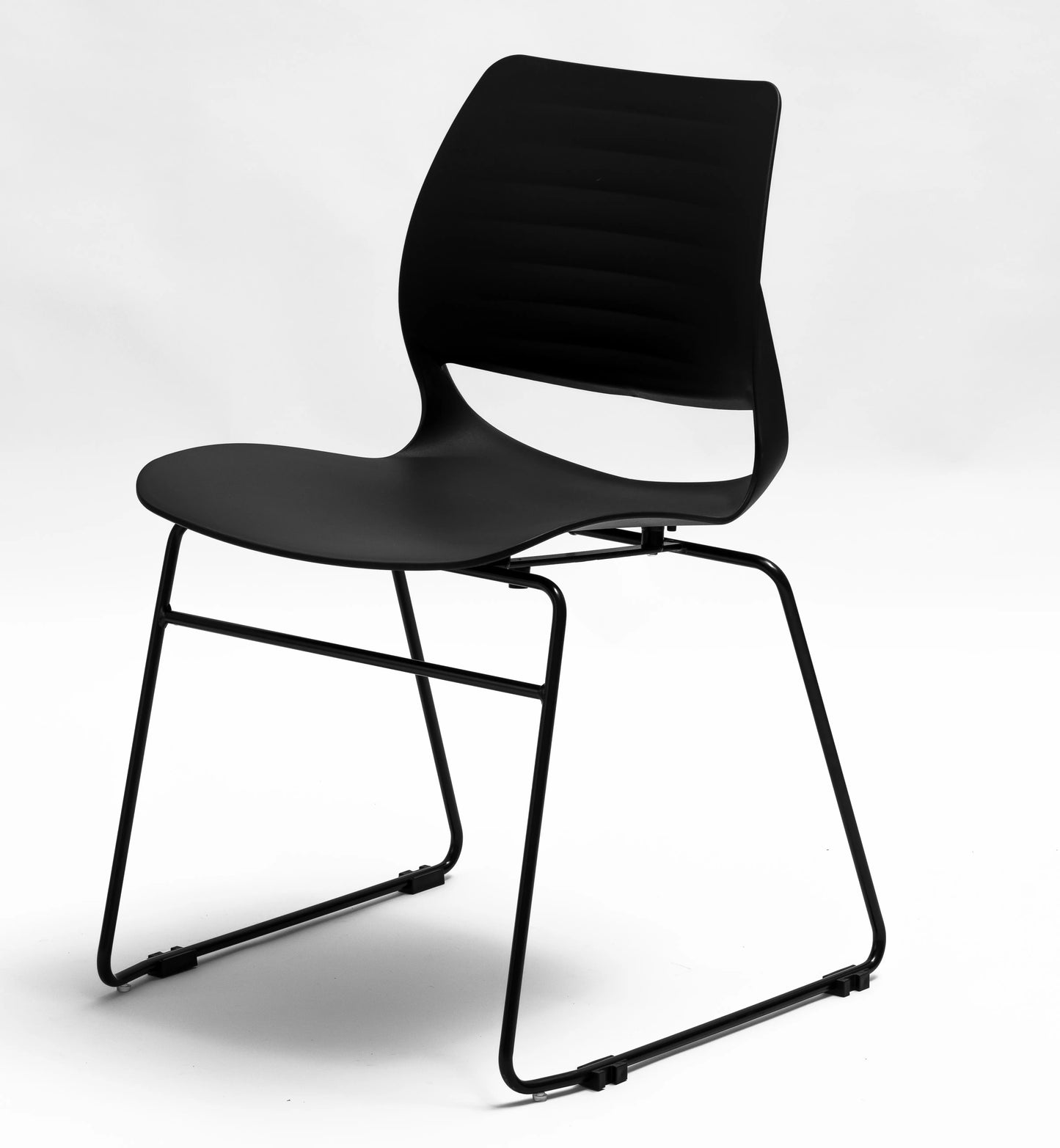 Vivid Chair