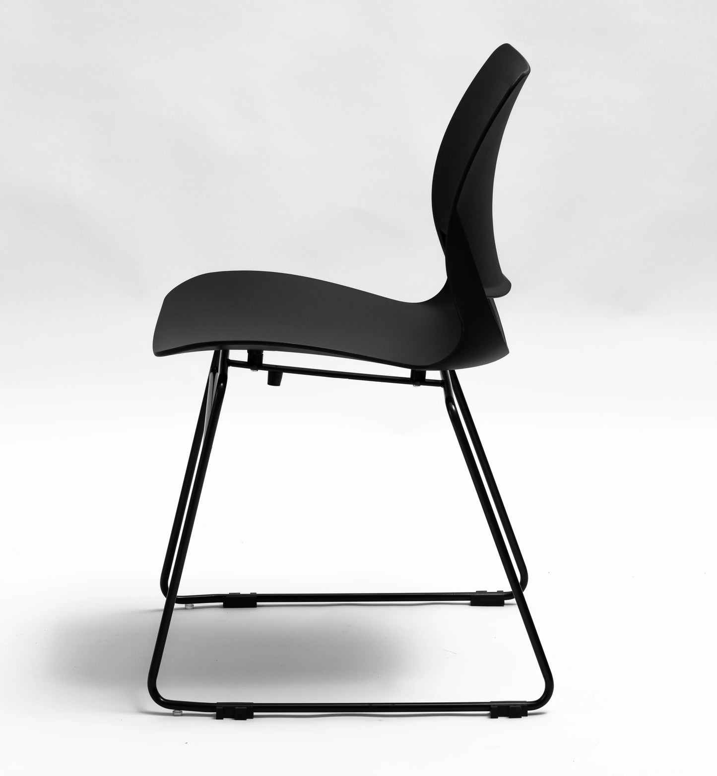 Vivid Chair