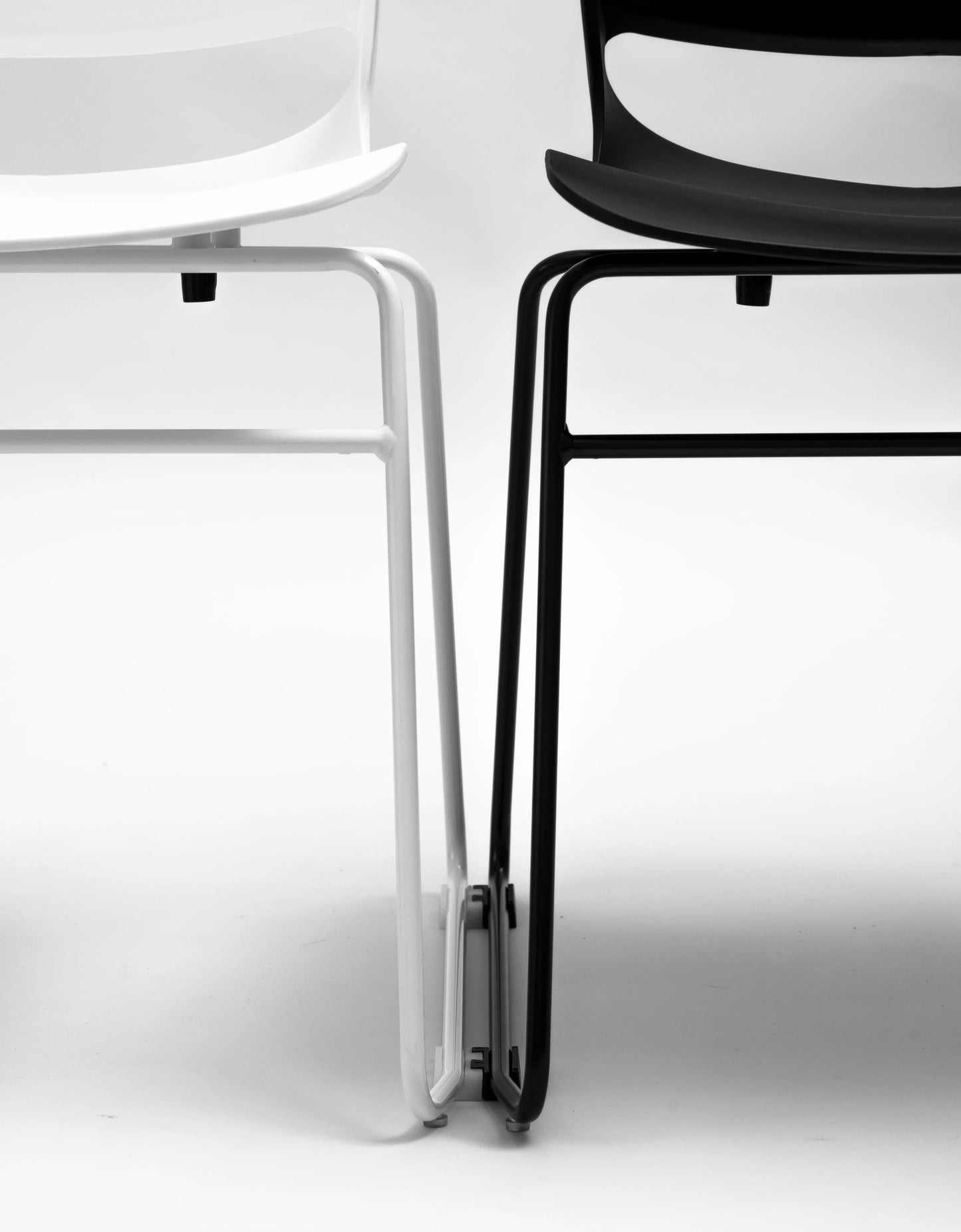 Vivid Chair