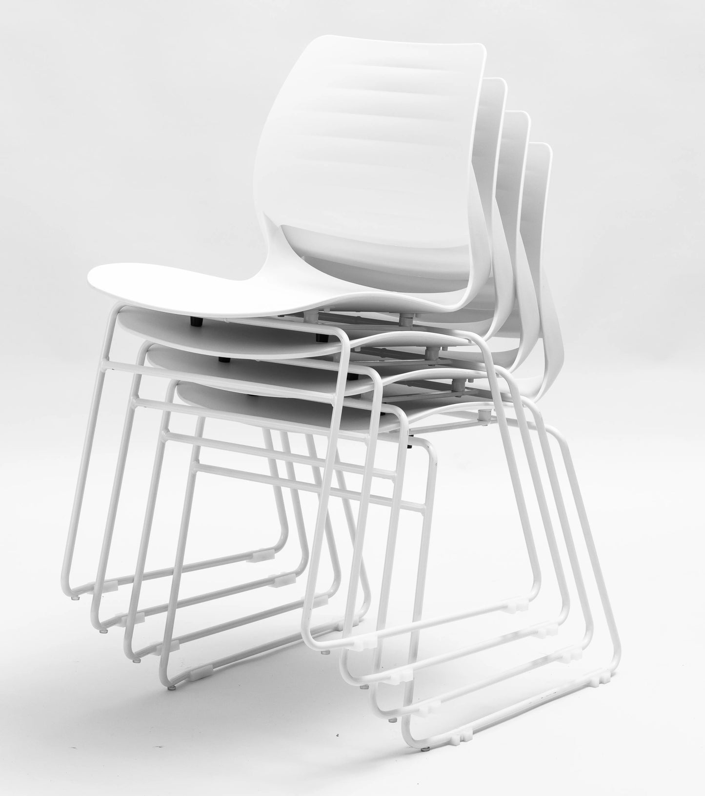 Vivid Chair