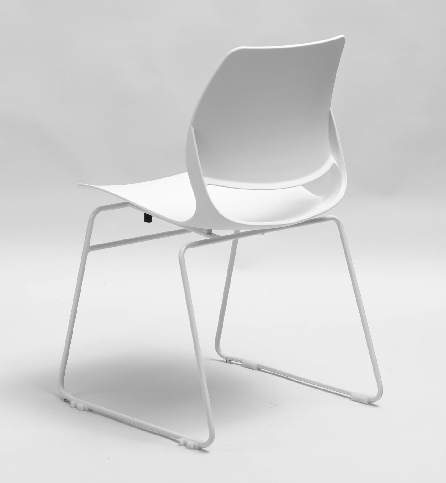 Vivid Chair