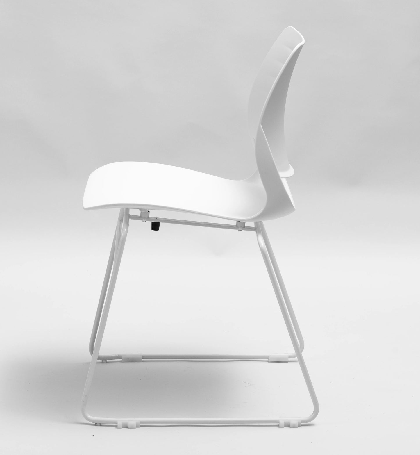 Vivid Chair