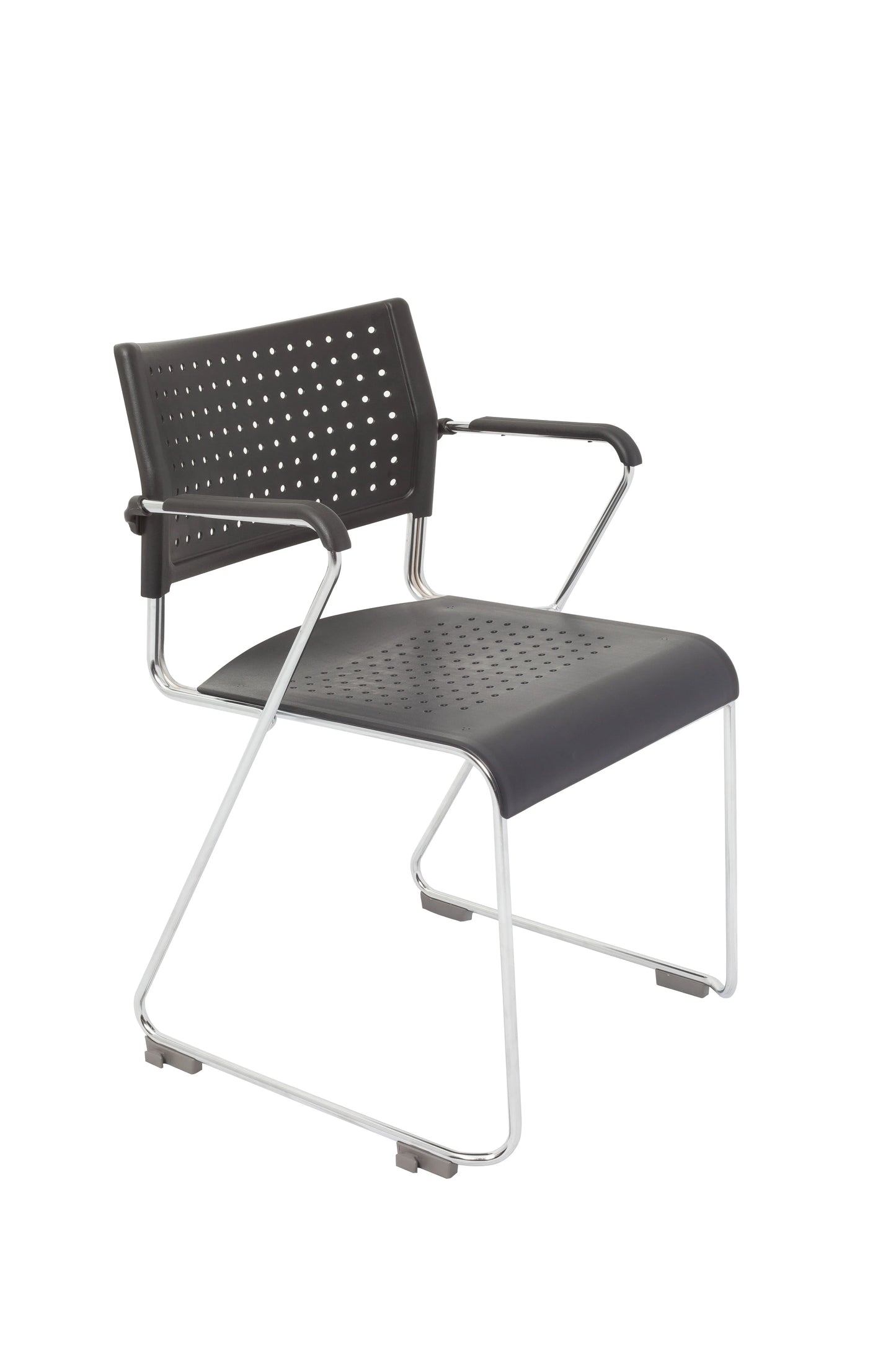 WIMBLEDON Chair with Arms